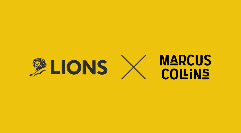 Cannes Lions Course