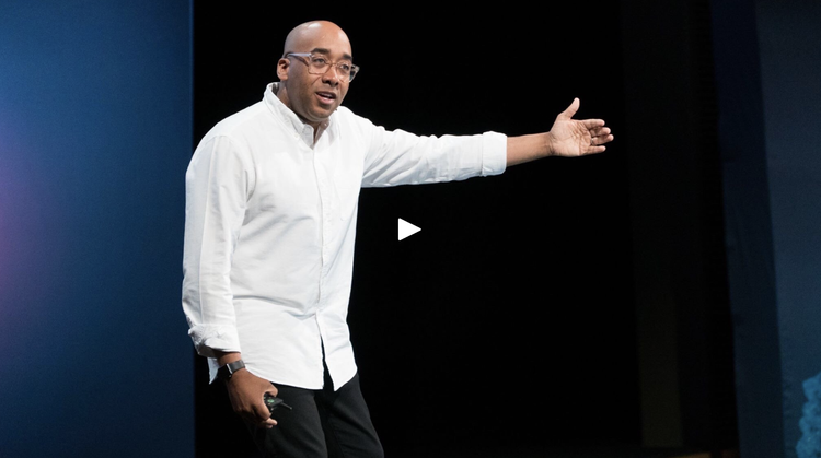 A Case of Cultural Contagion