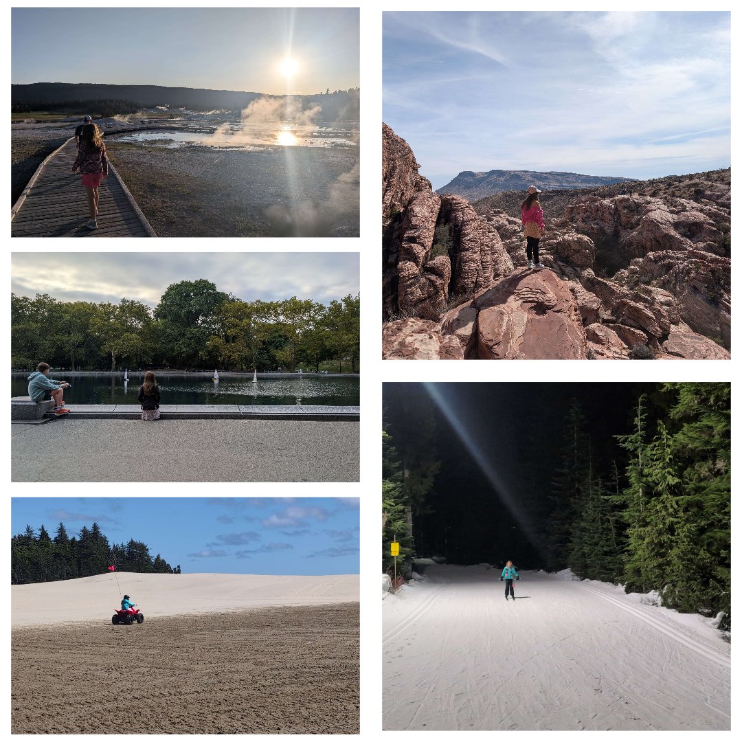 &nbsp;Cheers to 2025: Miles, Memories, and Meaningful Travel