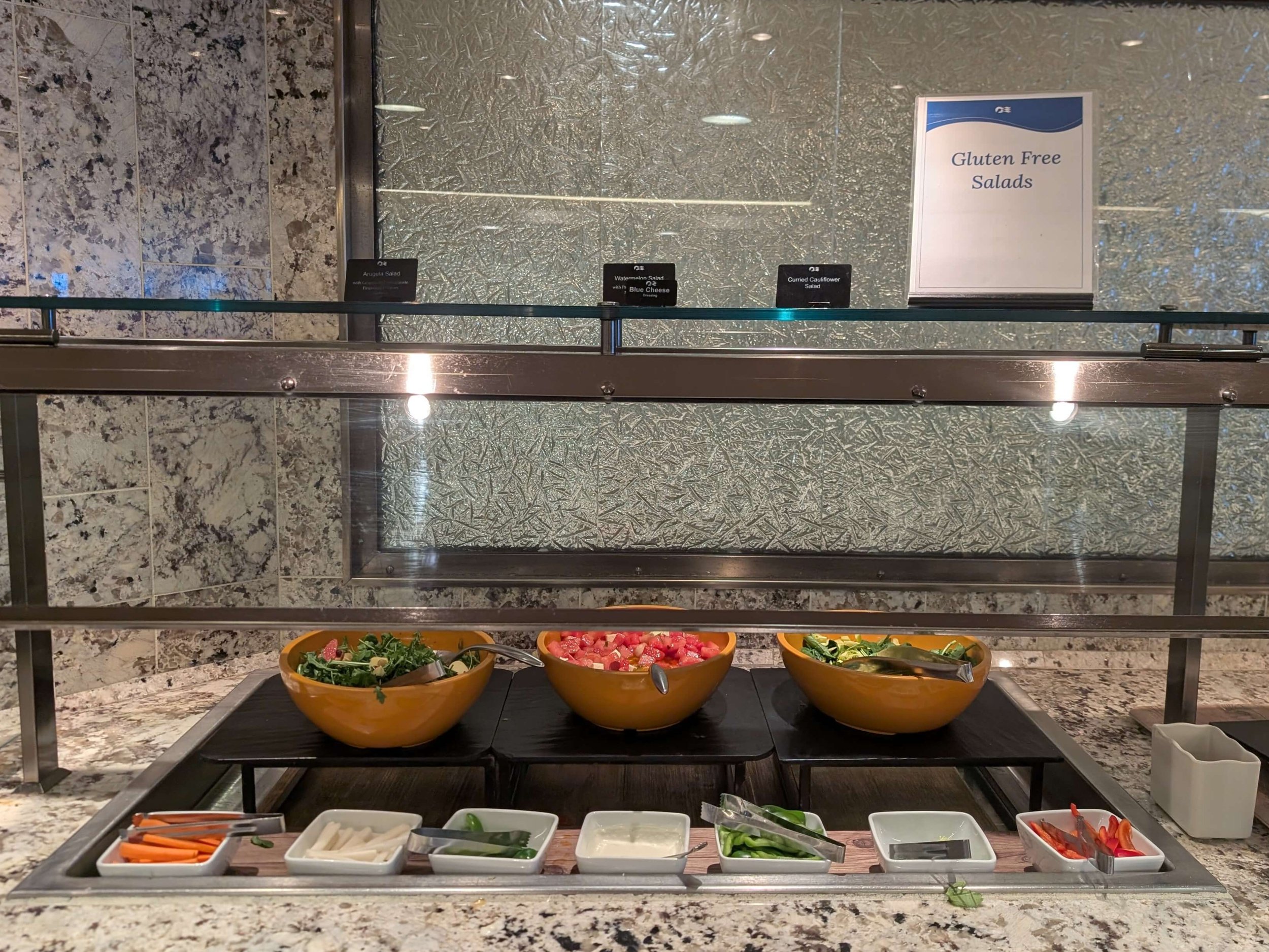 FreshCruiser_Royal_Princess_Gluten_Free_Buffet (1).jpg