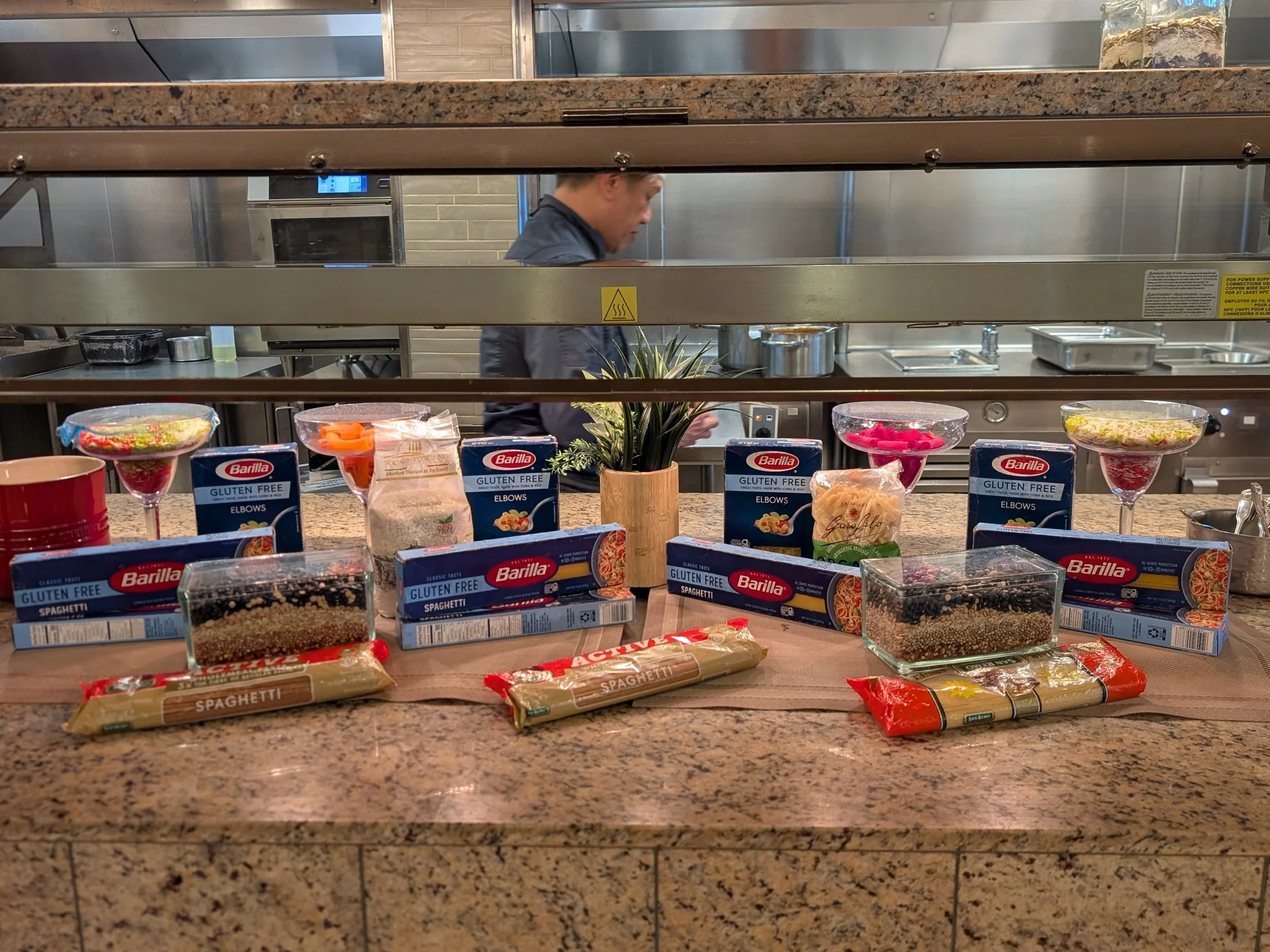 FreshCruiser_Royal_Princess_Gluten_Free_Buffet (2).jpg