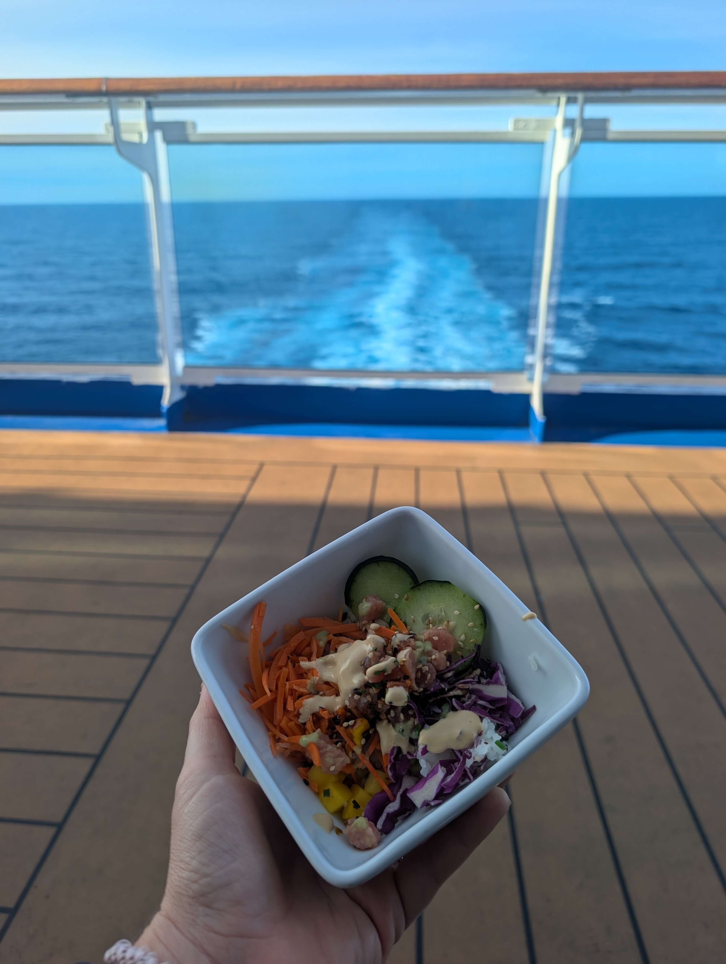 FreshCruiser_Royal_Princess_Gluten_Free_Buffet (3).jpg