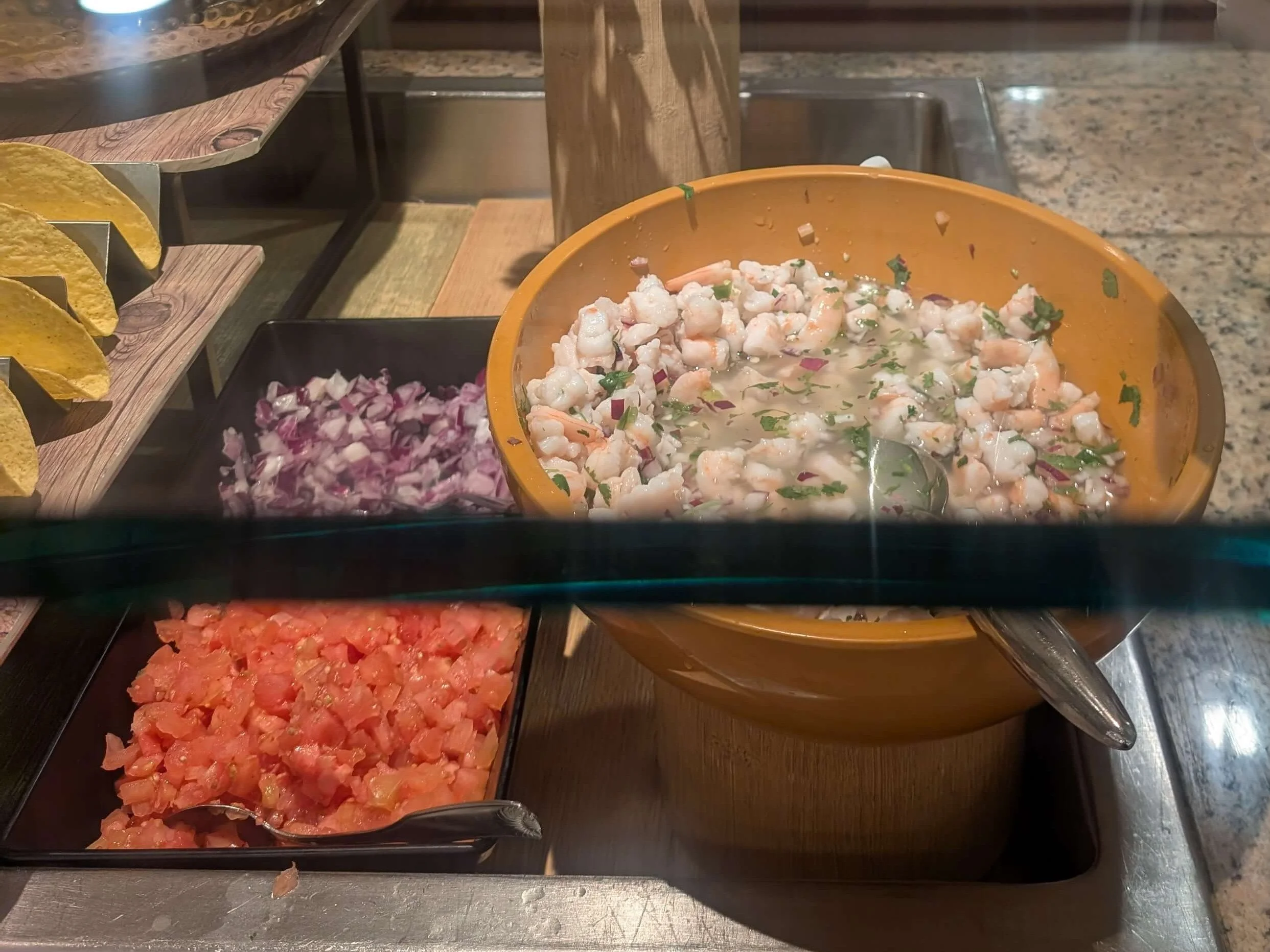 FreshCruiser_Royal_Princess_Gluten_Free_Buffet (5).jpg