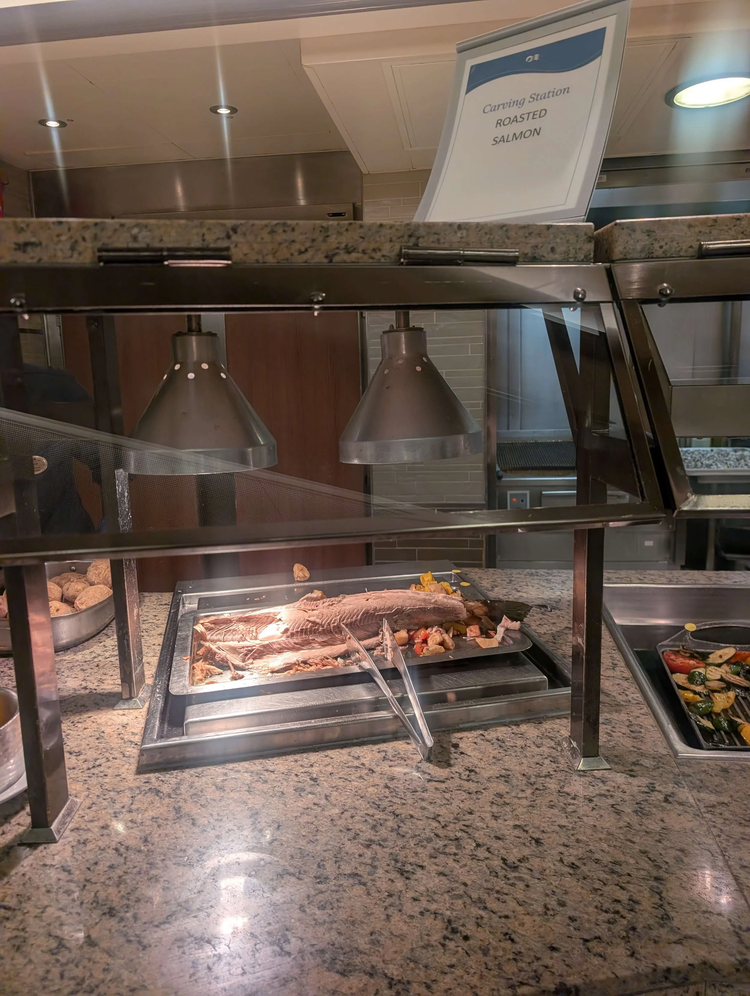 FreshCruiser_Royal_Princess_Gluten_Free_Buffet (6).jpg