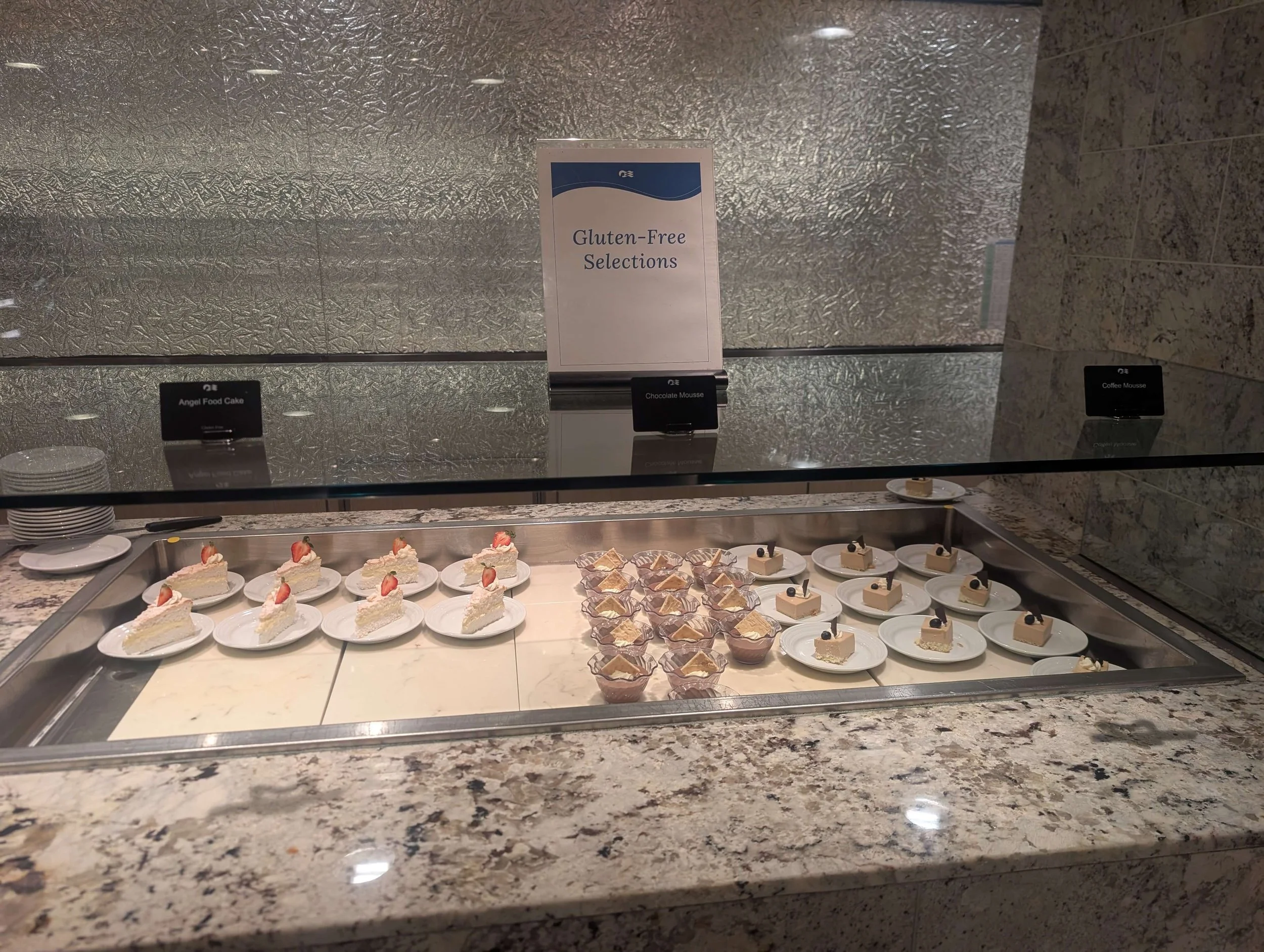 FreshCruiser_Royal_Princess_Gluten_Free_Buffet (7).jpg