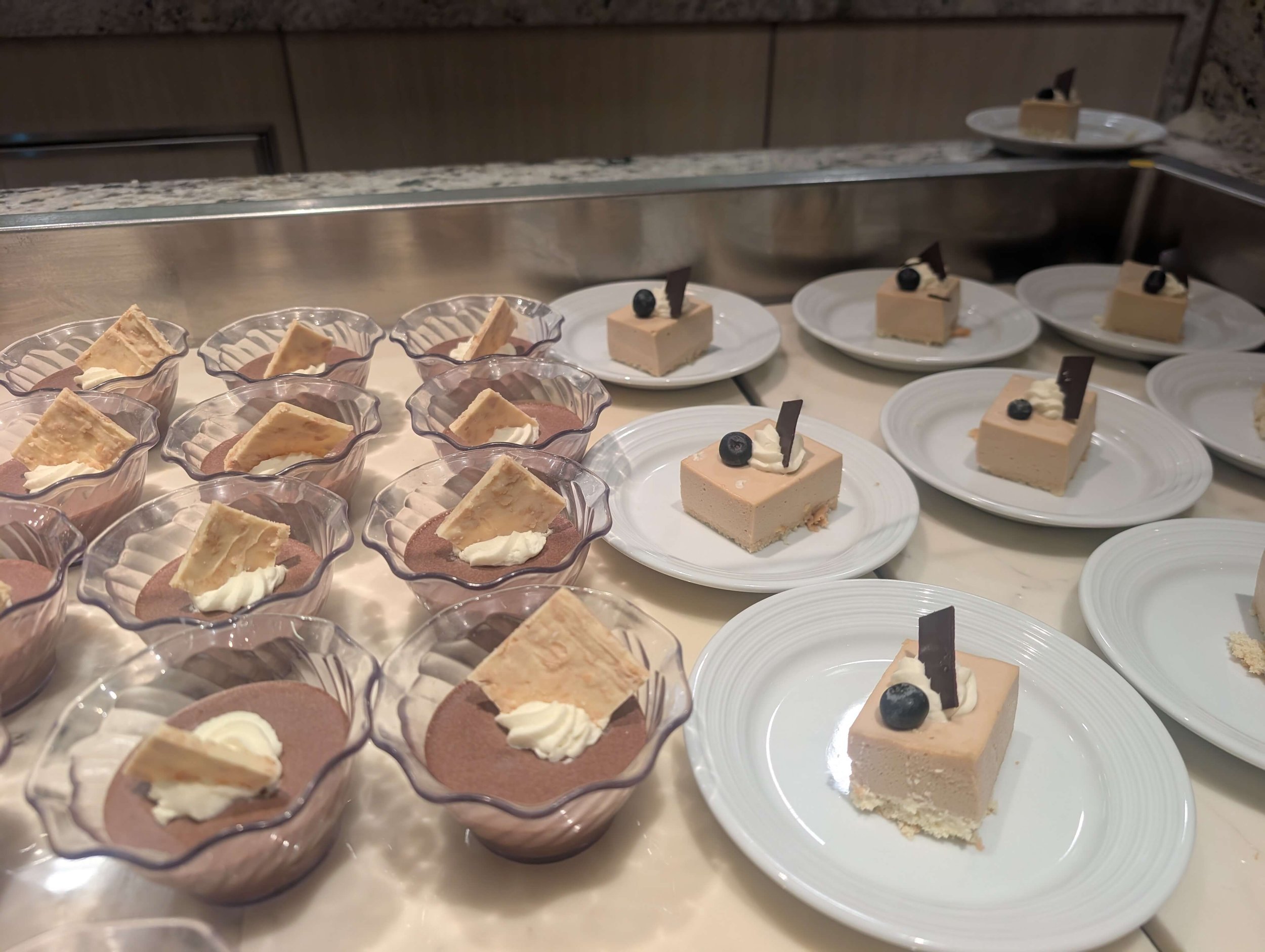 FreshCruiser_Royal_Princess_Gluten_Free_Buffet (8).jpg