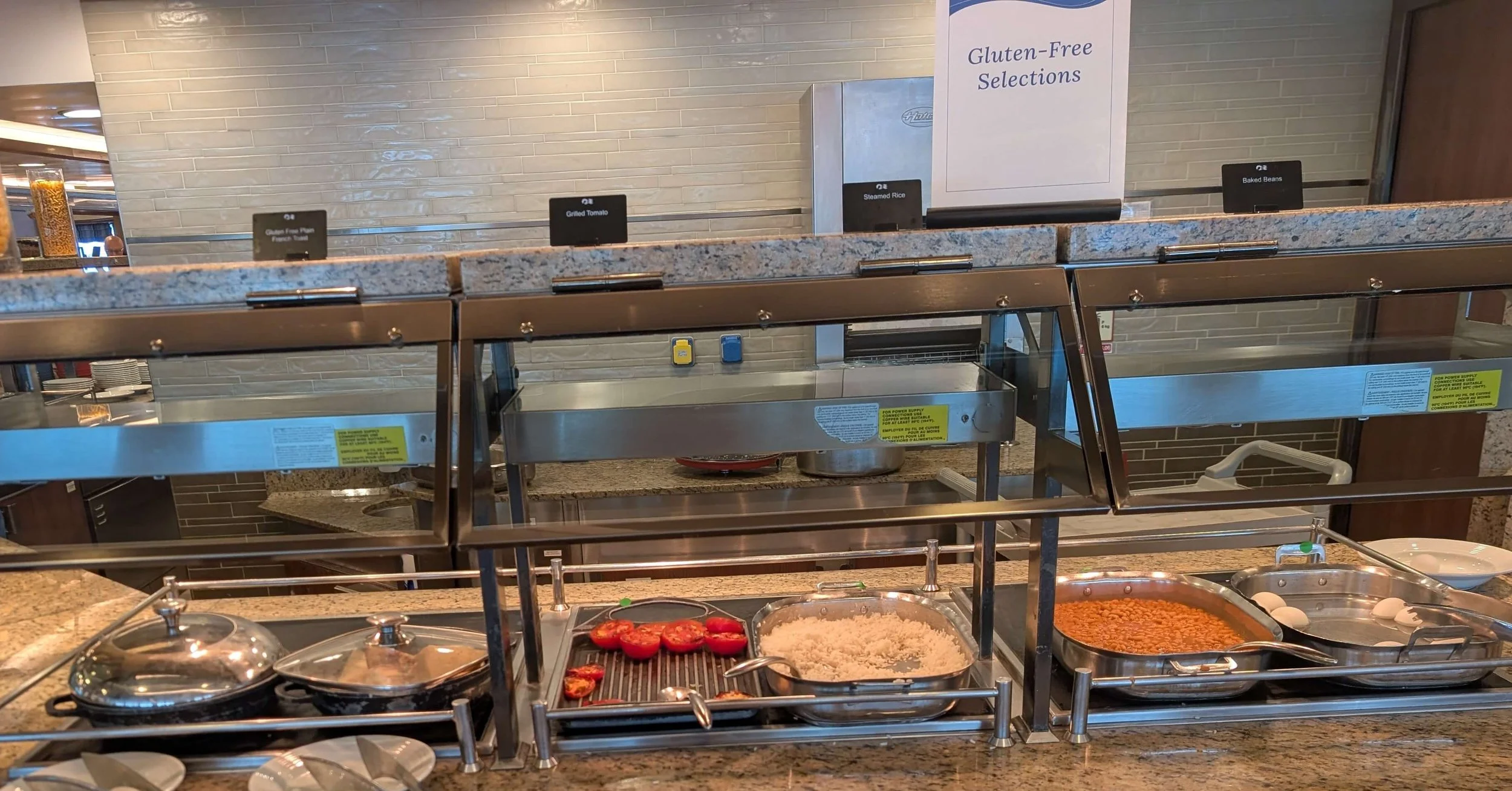 FreshCruiser_Royal_Princess_Gluten_Free_Buffet (10).jpg