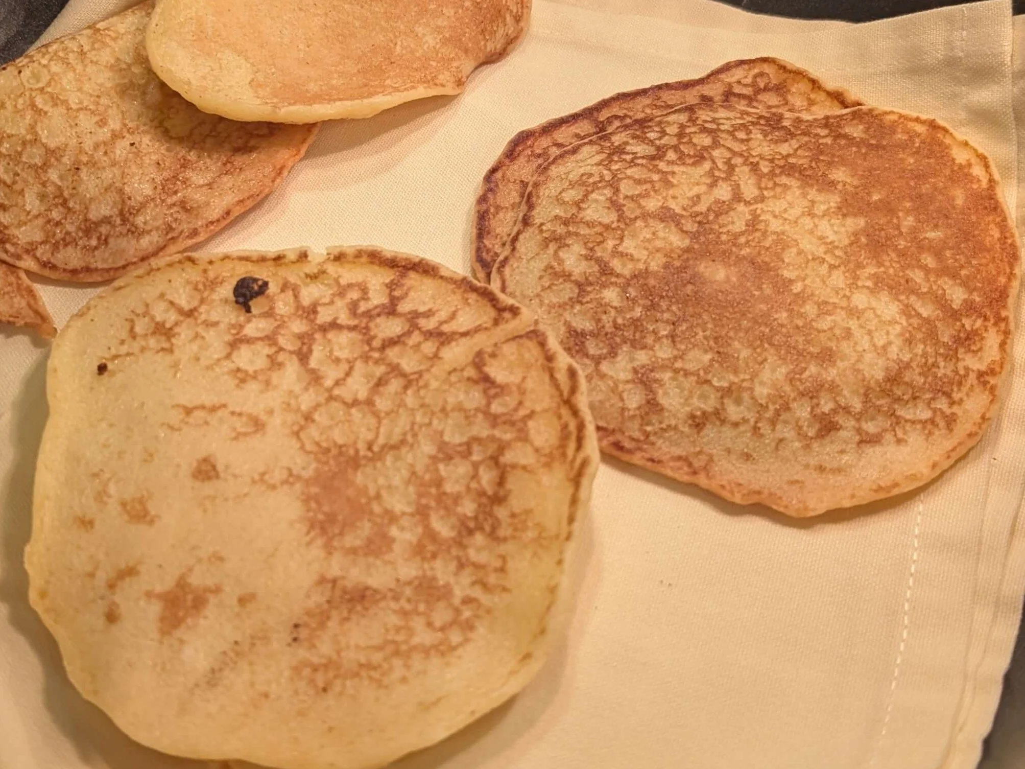 FreshCruiser_Royal_Princess_Gluten_Free_Buffet (13).jpg