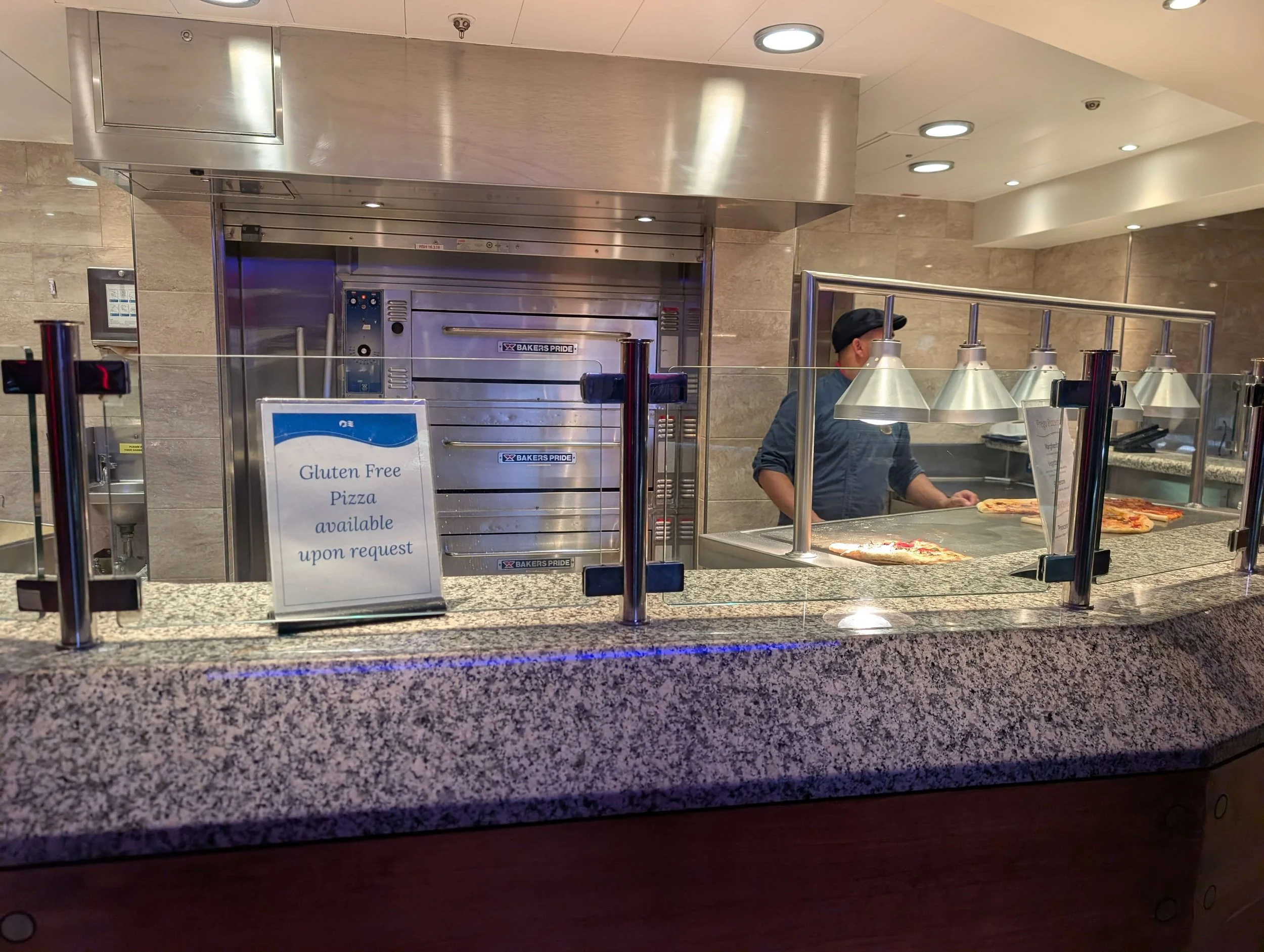 FreshCruiser_Royal_Princess_Gluten_Free_Buffet (17).jpg