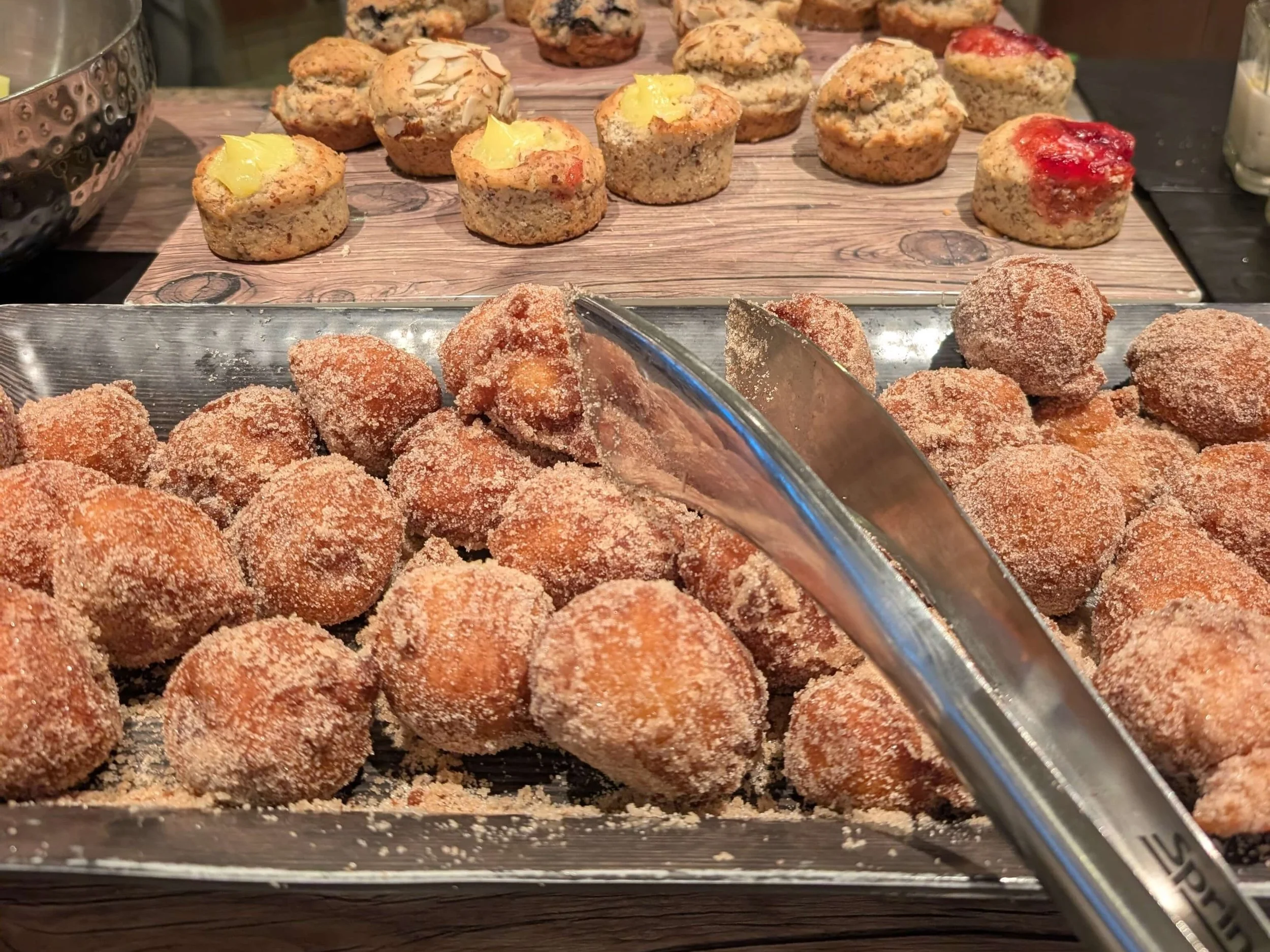 FreshCruiser_Royal_Princess_Gluten_Free_Buffet (20).jpg