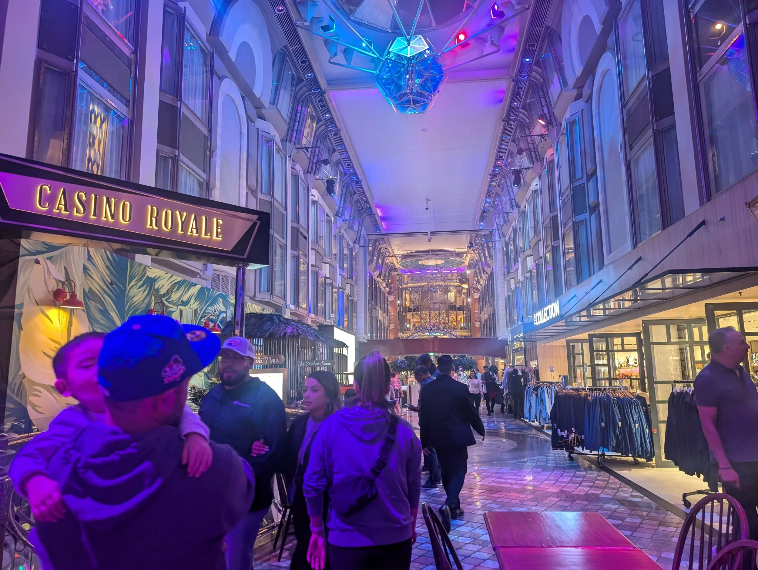 Embarkation Day Must Dos: First Day Cruise Tips for Families