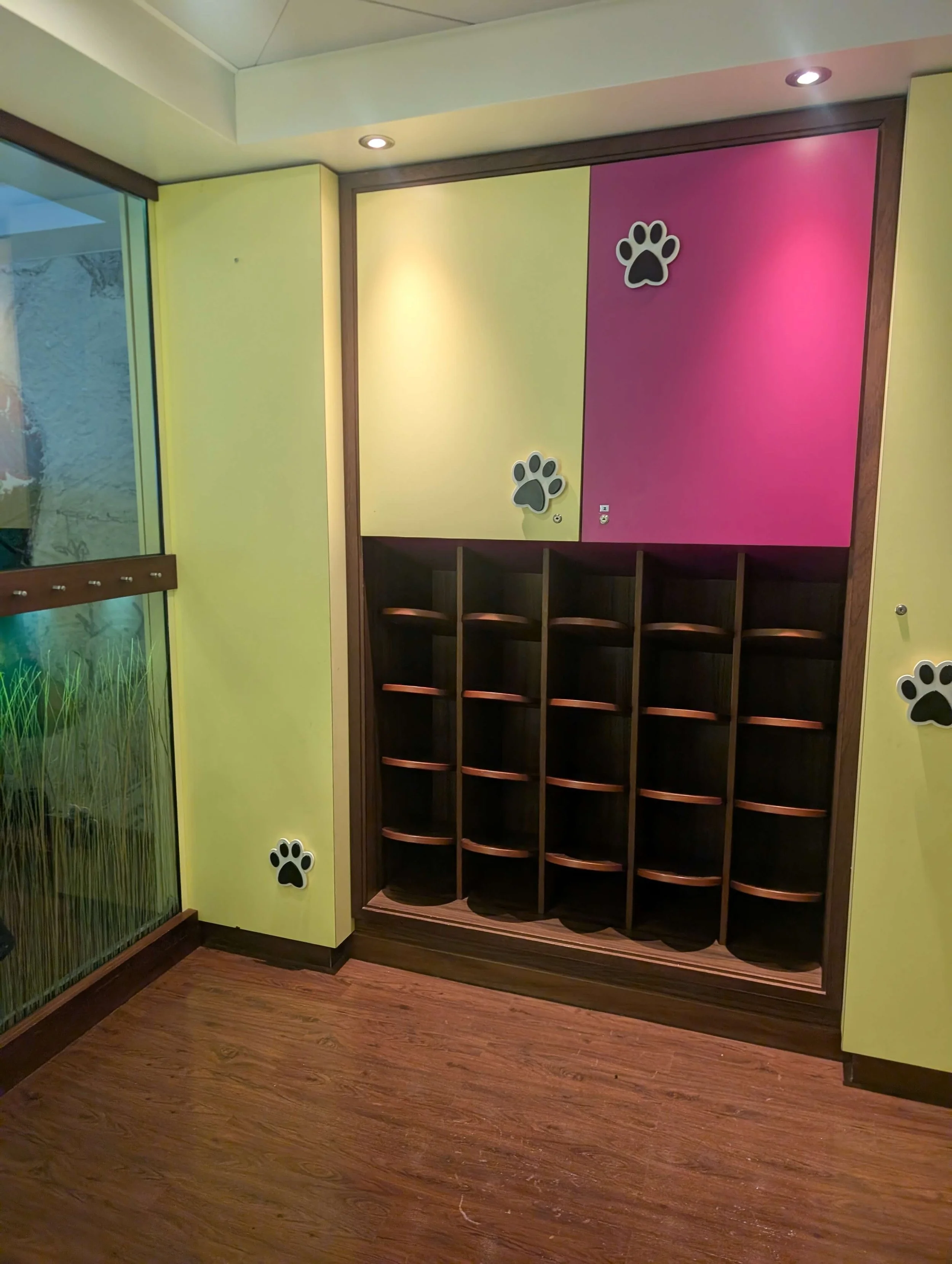 FreshCruiser_Royal_Princess_Kids_Club_Teen_Club (19).jpg