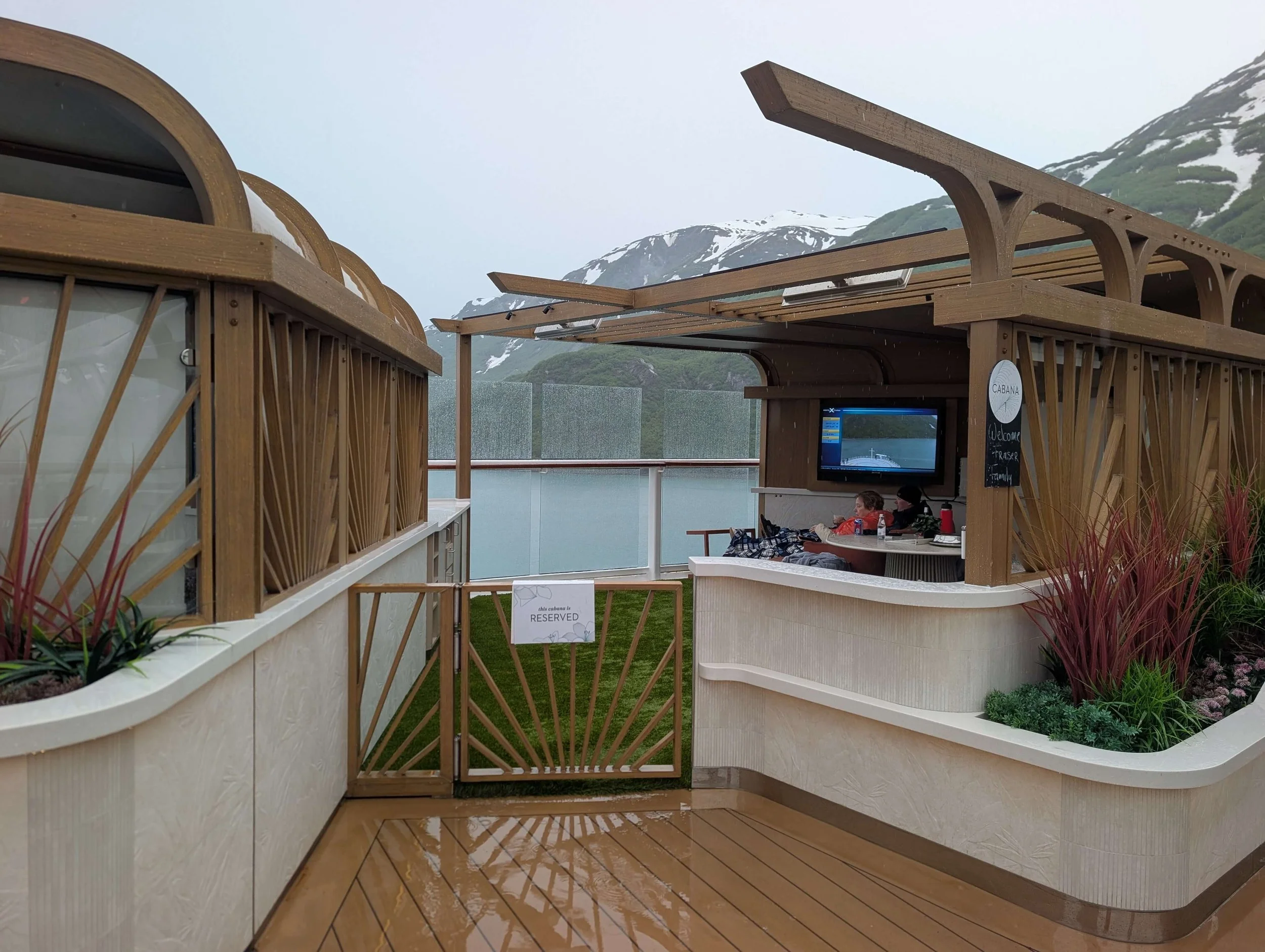 FreshCruiser_Celebrity_Solstice_Renovation_Ship (37).jpg