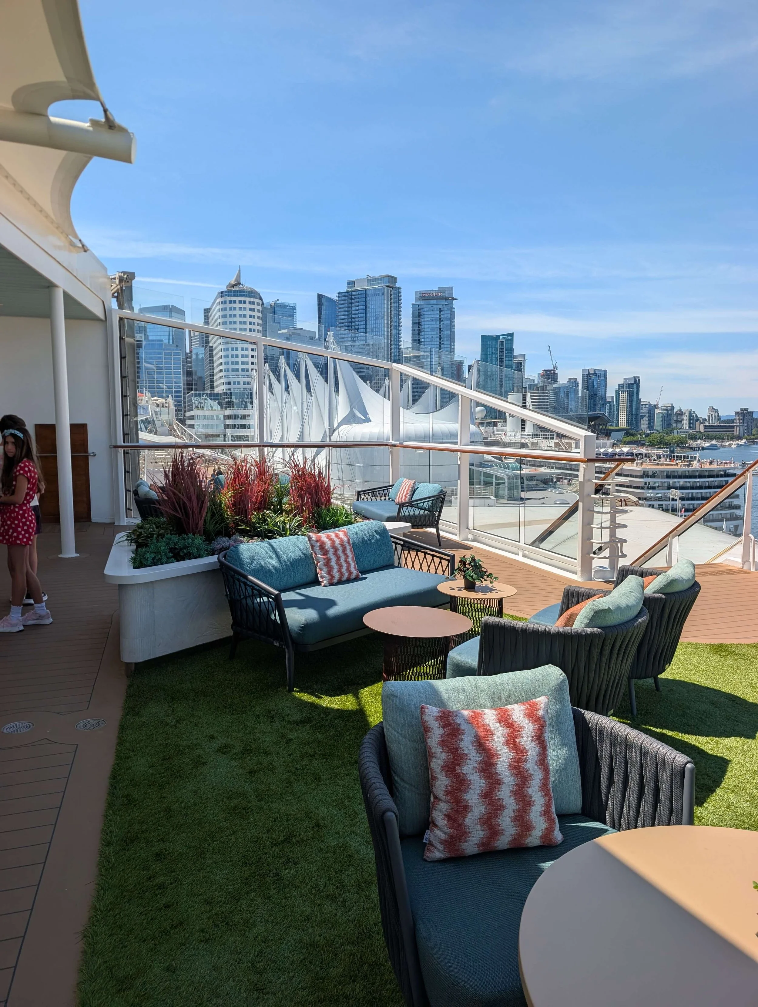 FreshCruiser_Celebrity_Solstice_Cruise_Ship (4).jpg