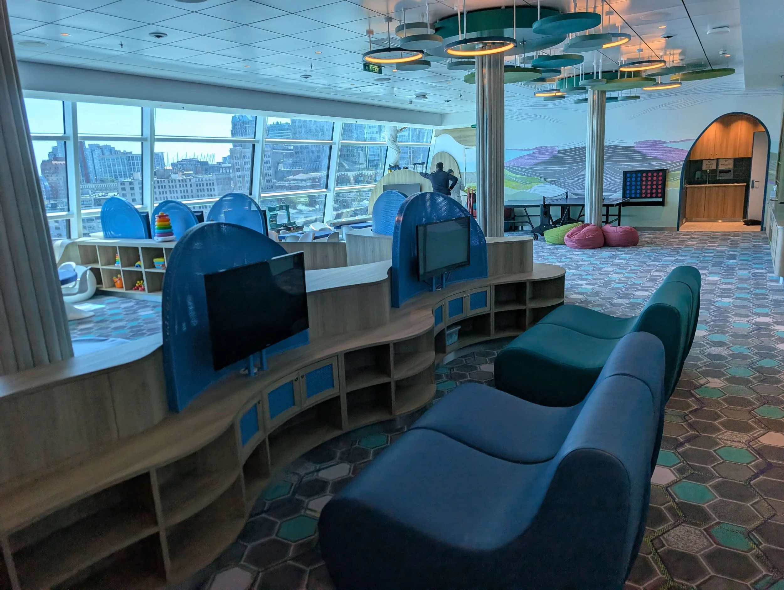 FreshCruiser_Celebrity_Solstice_Renovation_Ship (19).jpg