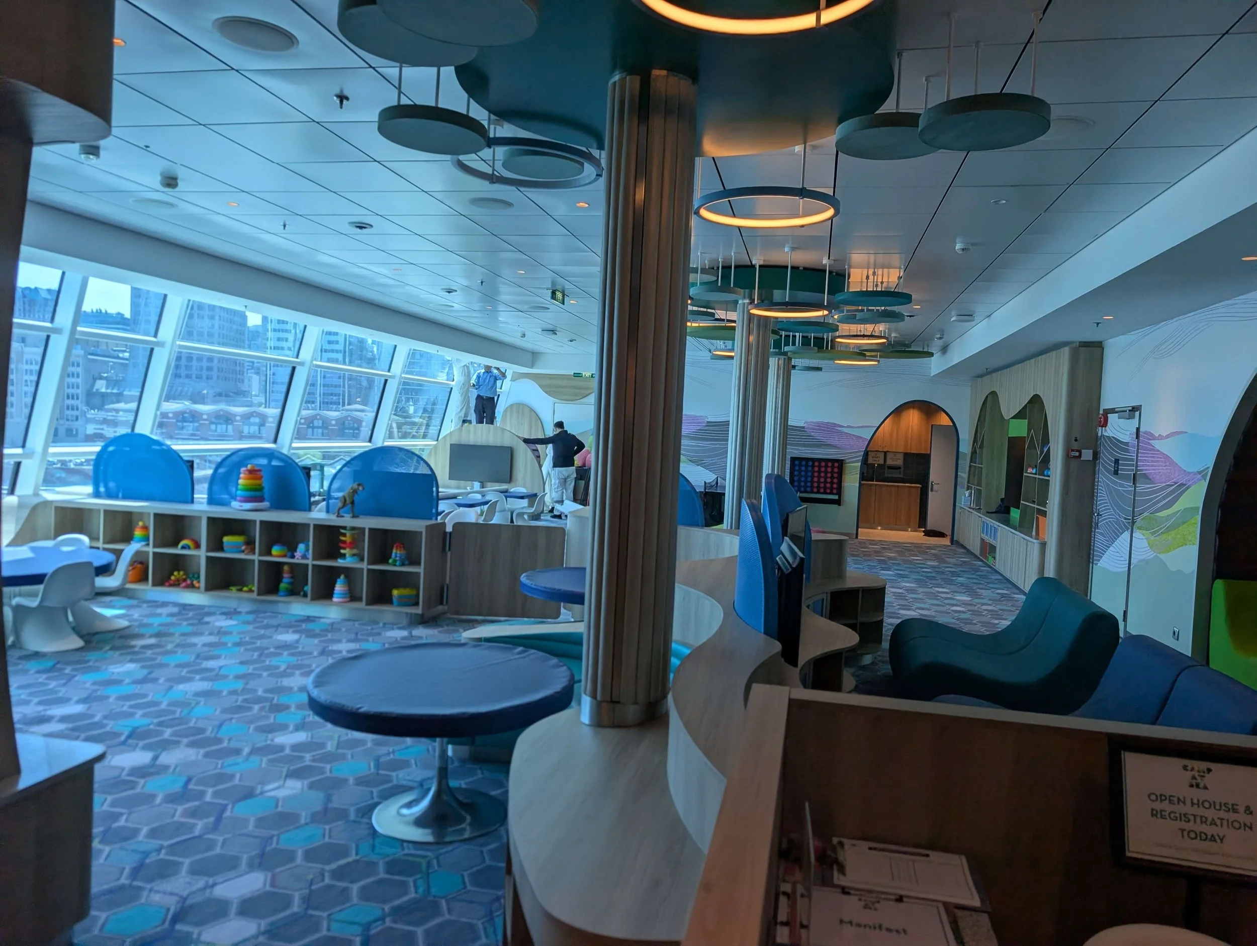 FreshCruiser_Celebrity_Solstice_Renovation_Ship (21).jpg