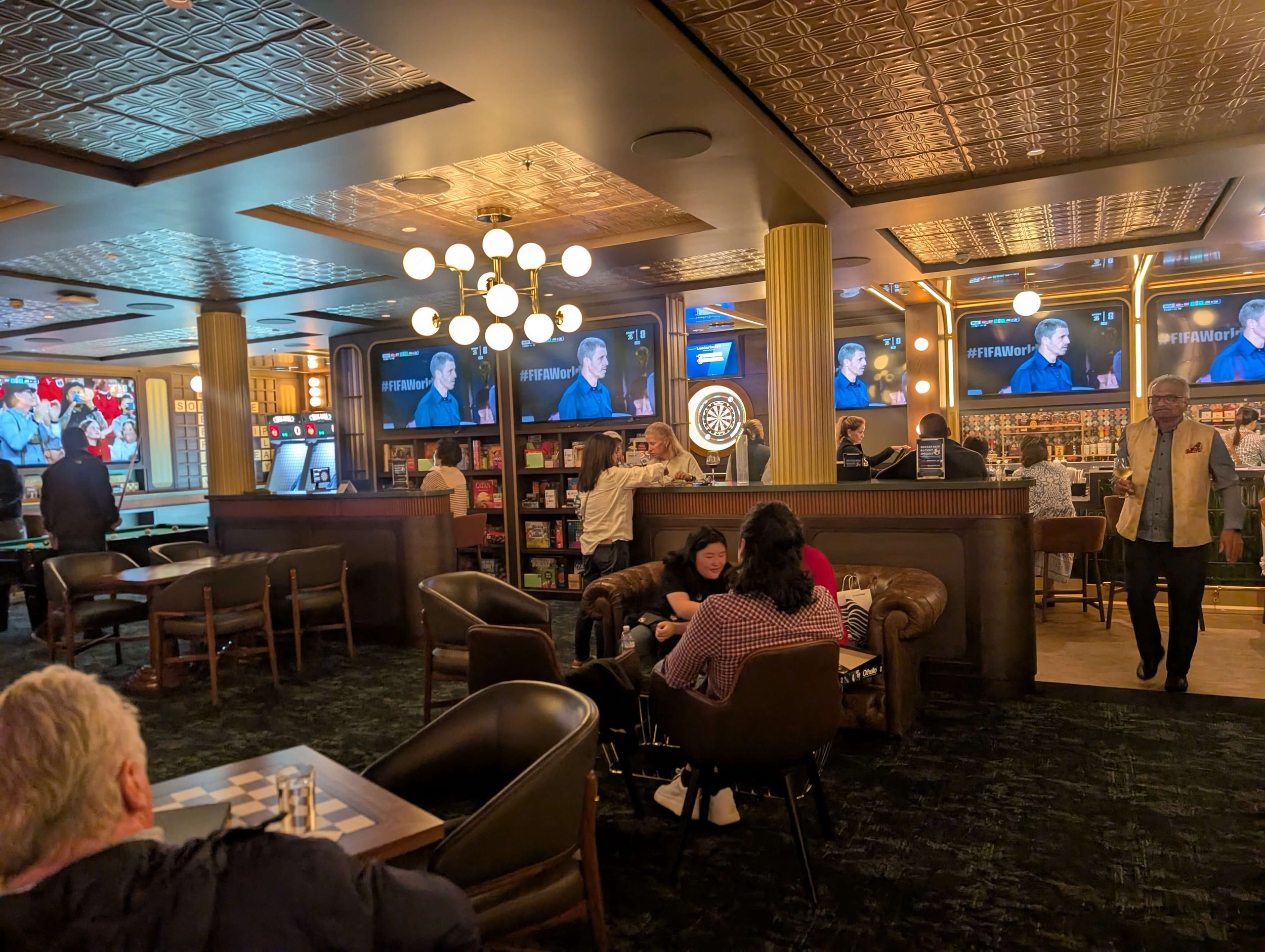 FreshCruiser_Celebrity_Solstice_Cruise_Ship (15).jpg