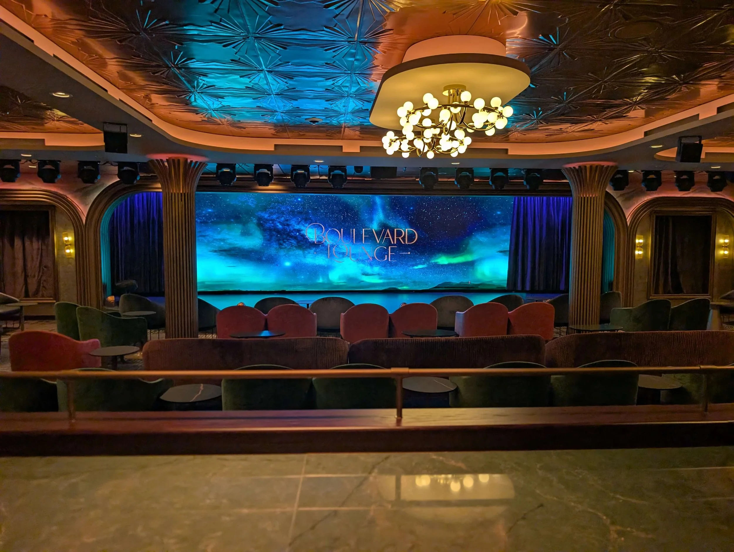 FreshCruiser_Celebrity_Solstice_Cruise_Ship (12).jpg