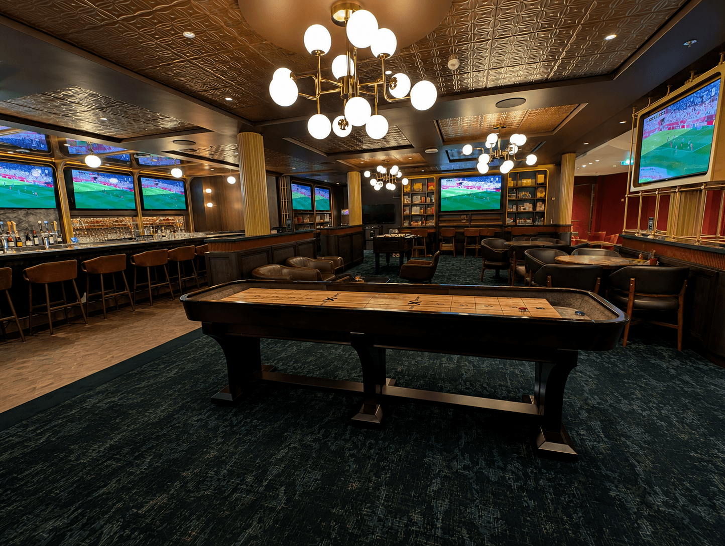 FreshCruiser_Parlor_Celebrity_Solstice.png