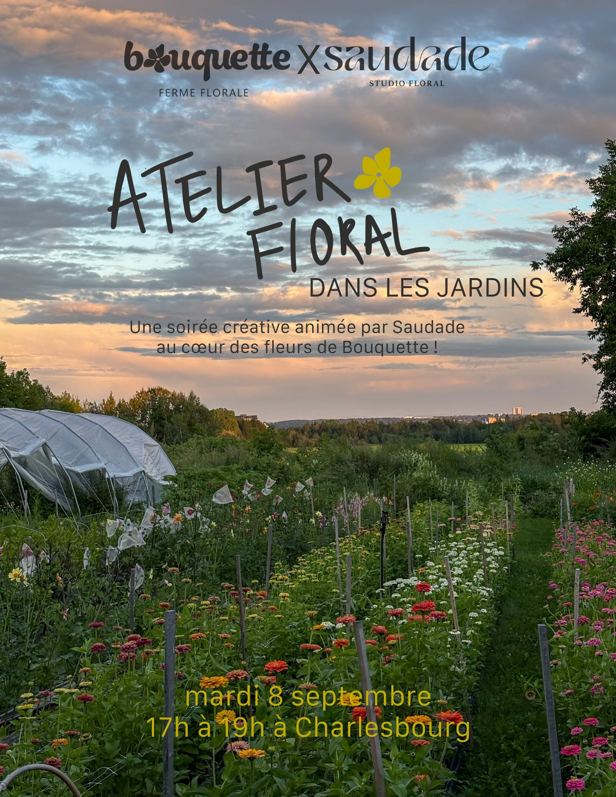 Atelier_Floral_8_Septembre_.jpg