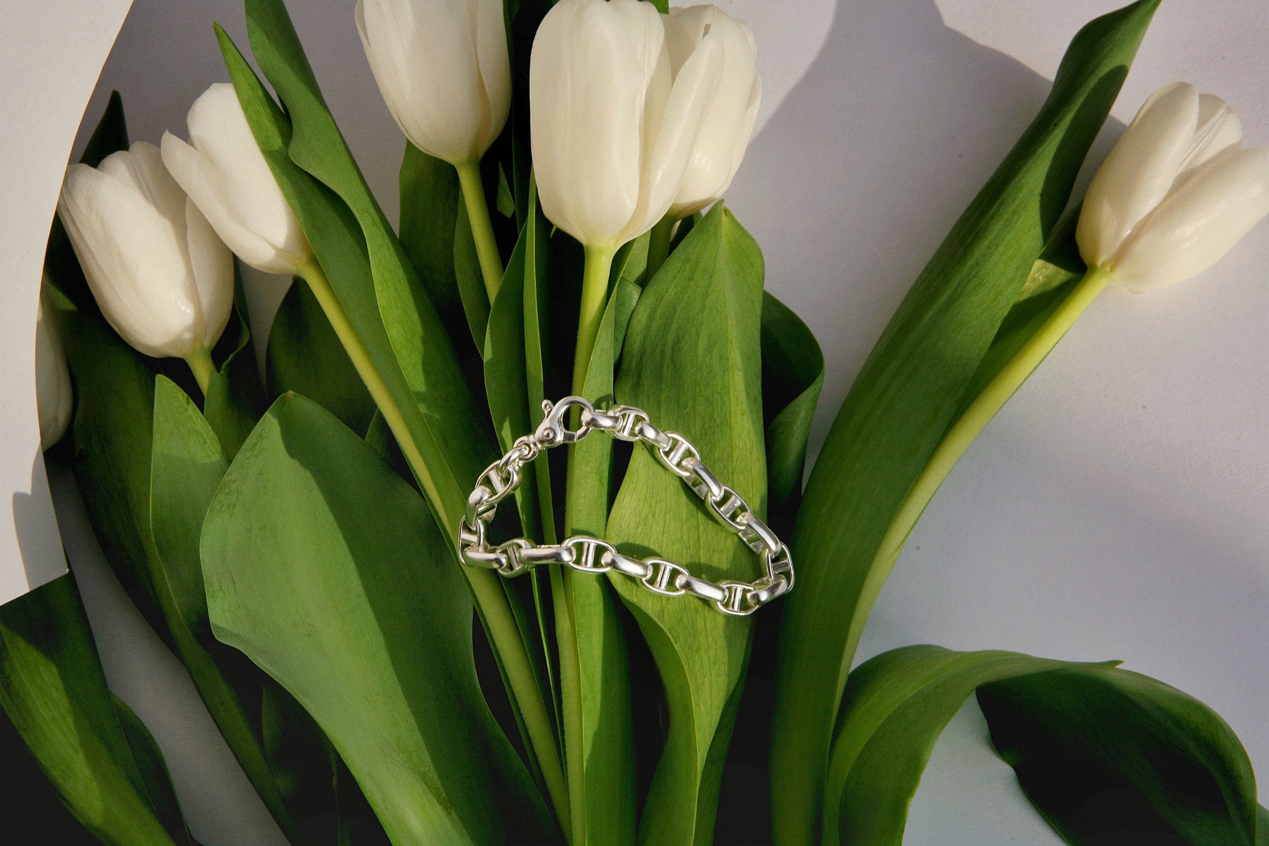 Bracelet Marine