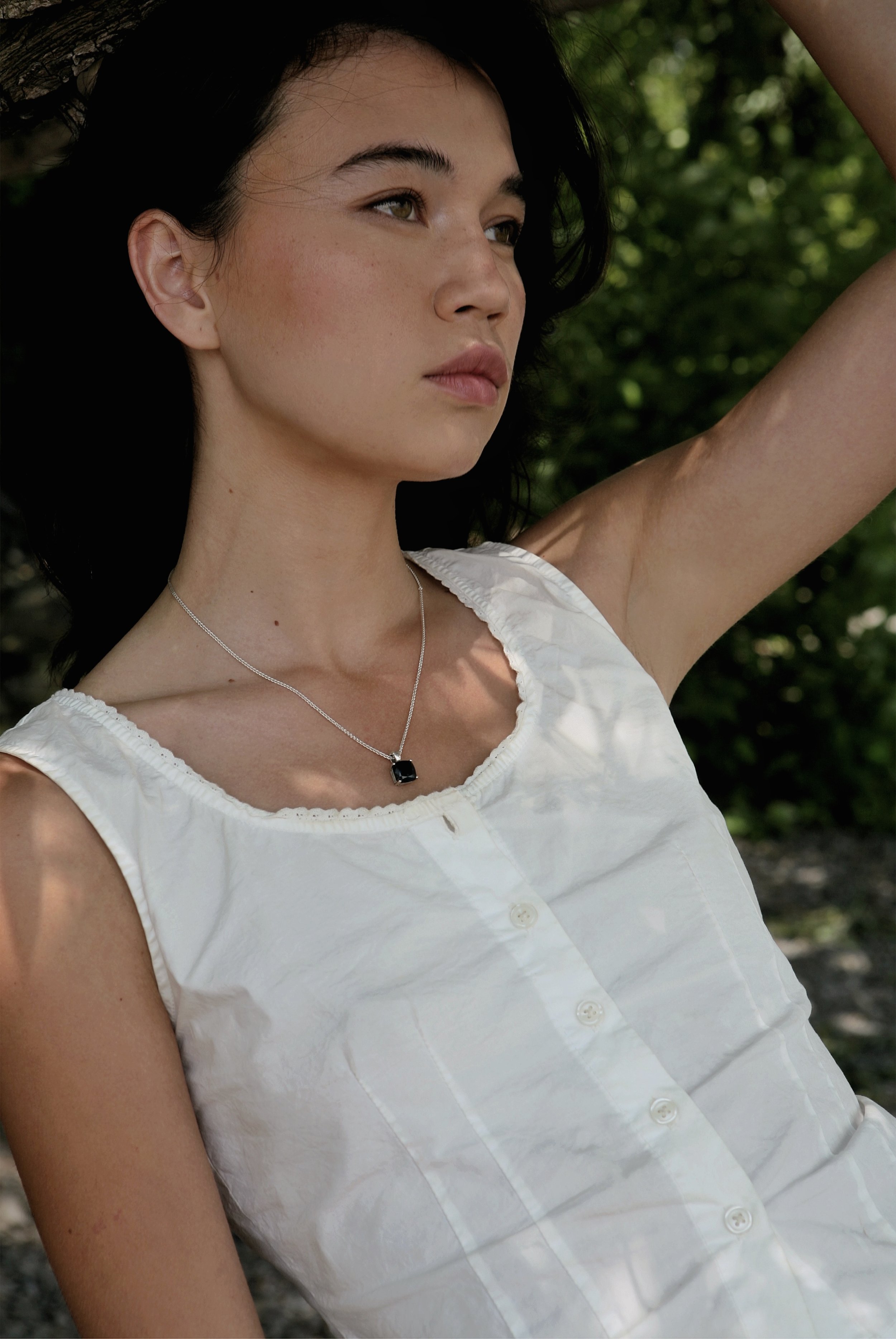 BD1F317D-F1B6-4178-9A86-339ED5A57573.jpeg