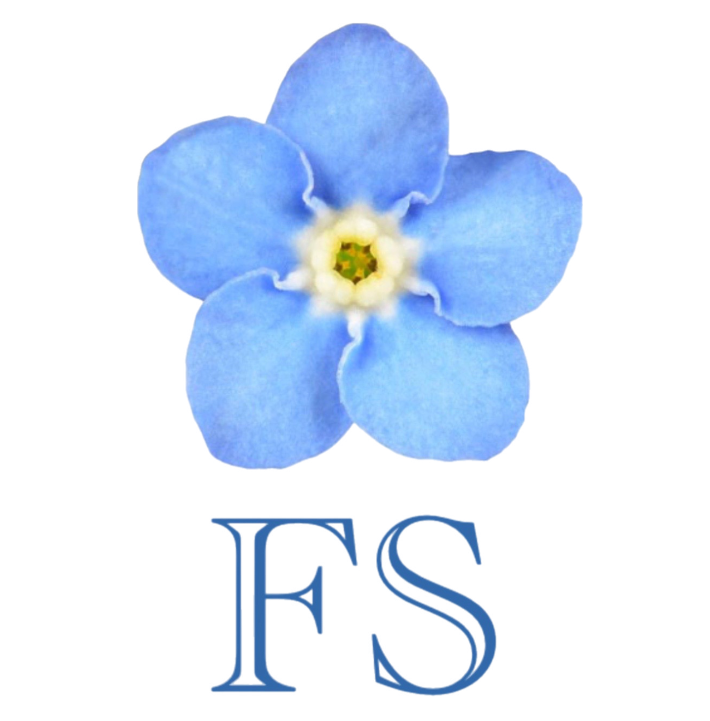 Fleurs Sauvages Qc