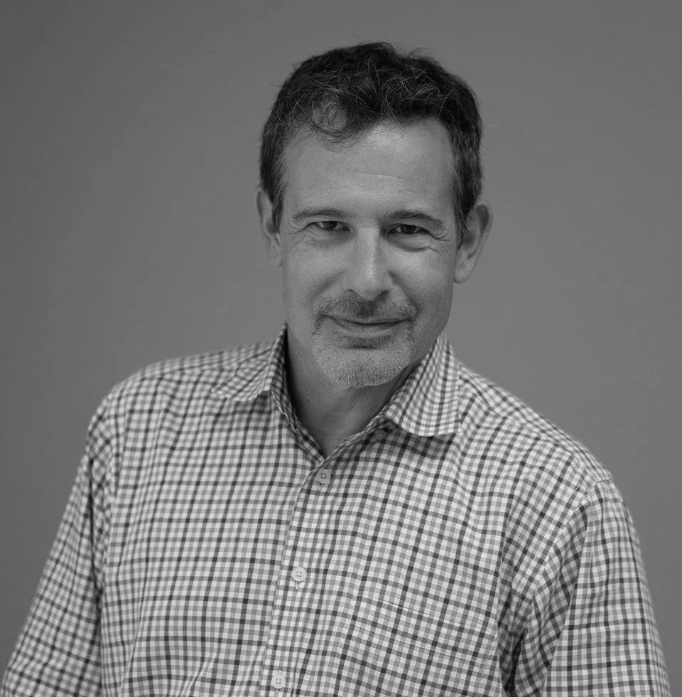 Better Outcomes Laboratory