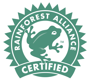 Swiss Water Processed Honduras Decaf (Full City Roast) [Rain Forest Alliance]