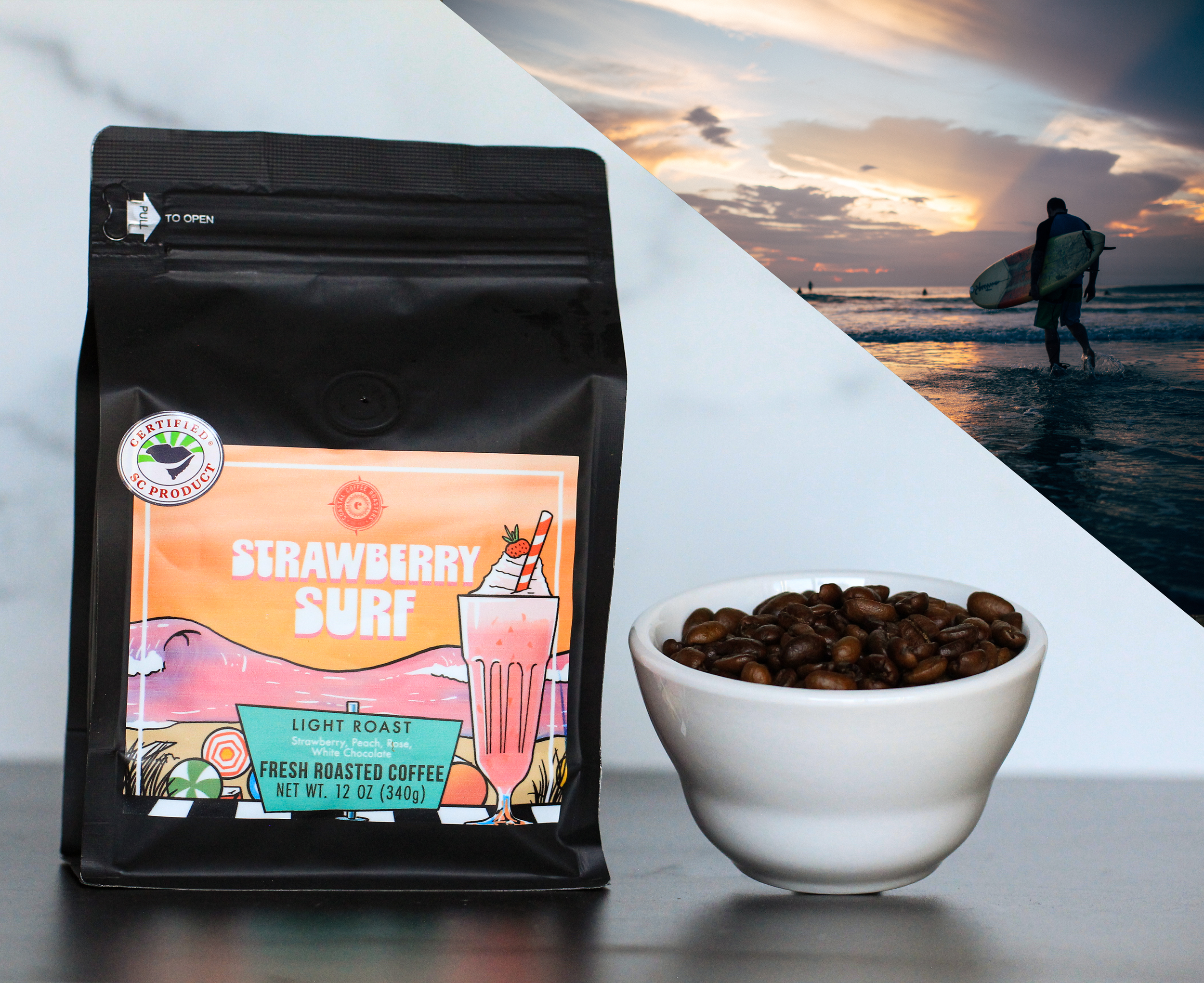 Strawberry Surf Bag Final.png
