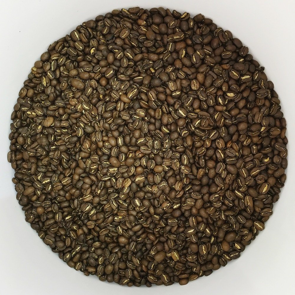ethiopian%252C%2Byirgacheffe.jpeg