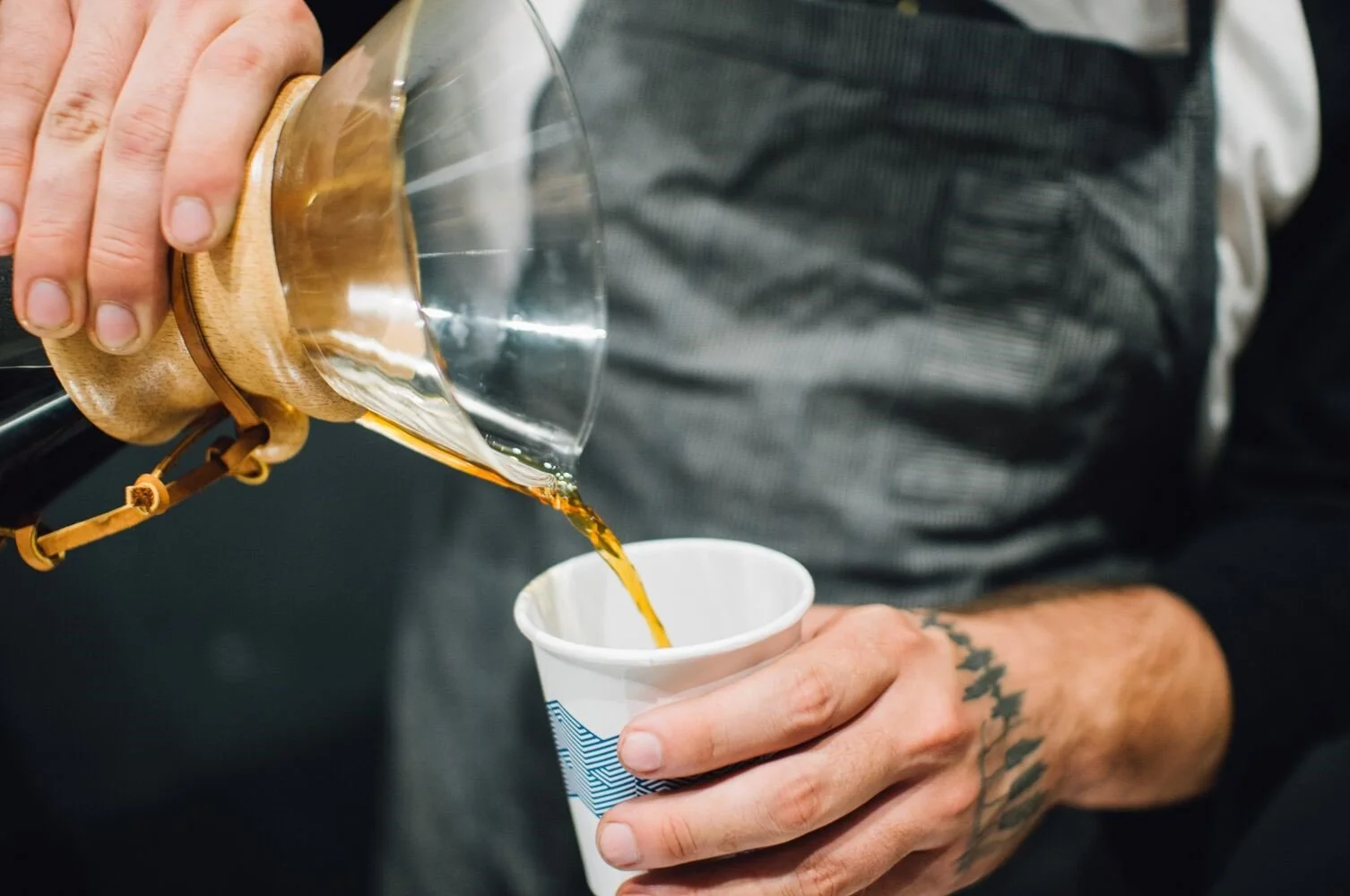 SWD_Barista_Chemex.jpg
