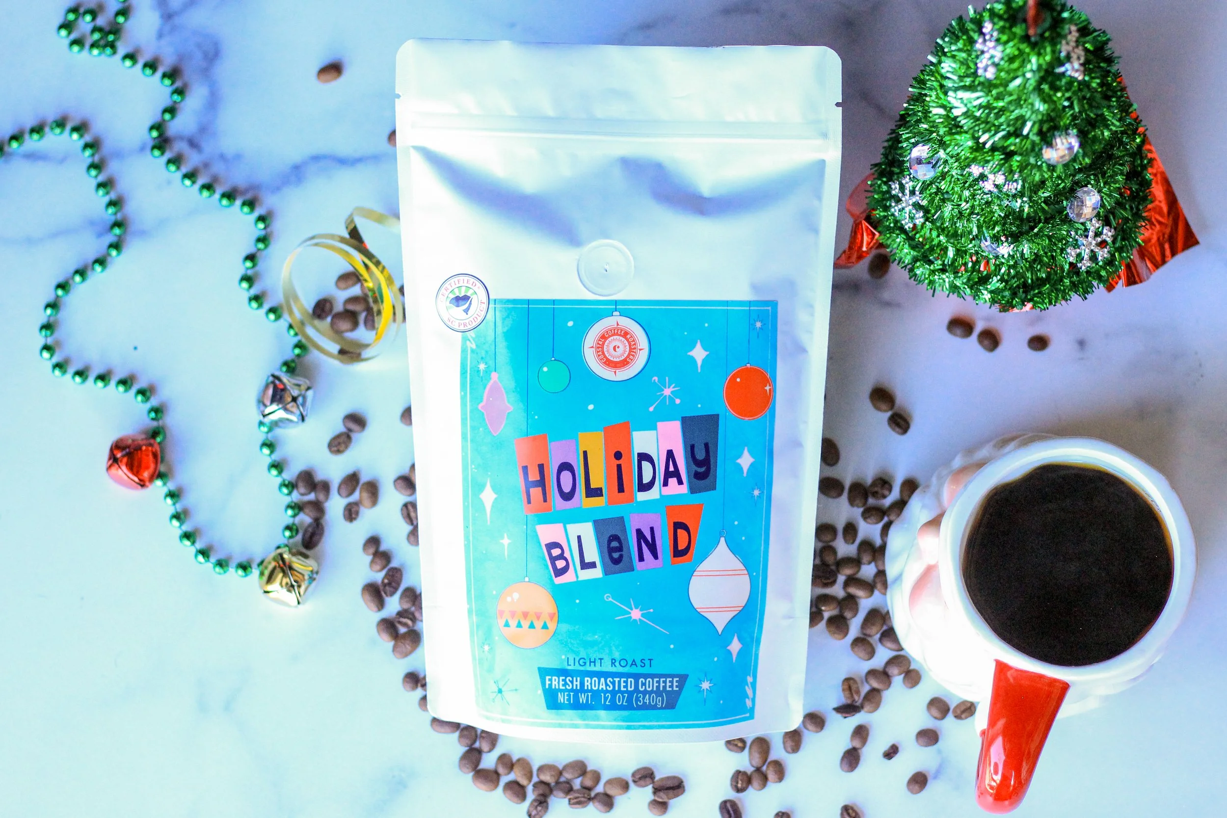 Holiday Blend Overhead.jpg