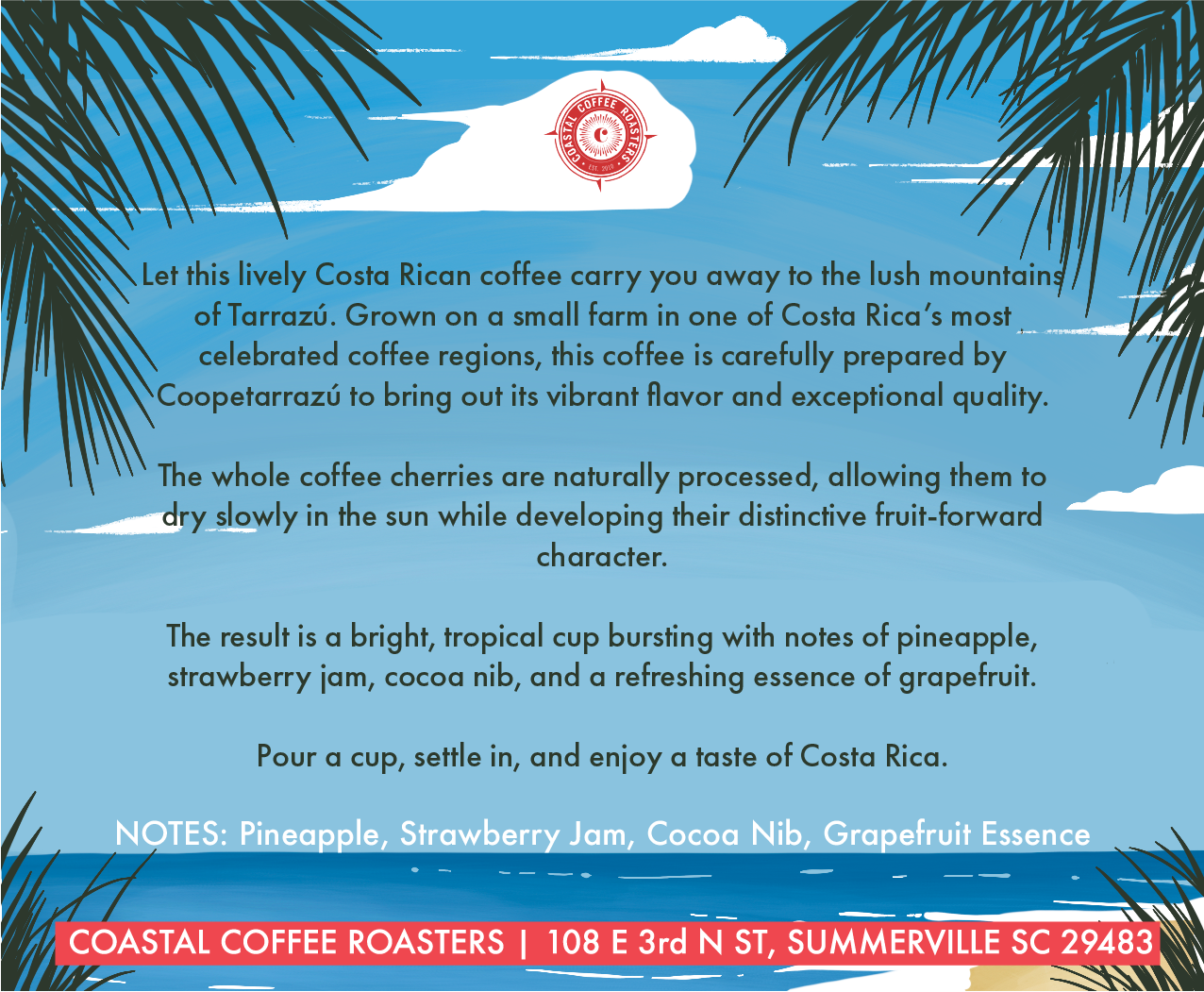 Beach Breeze - 2026 Label-04.png