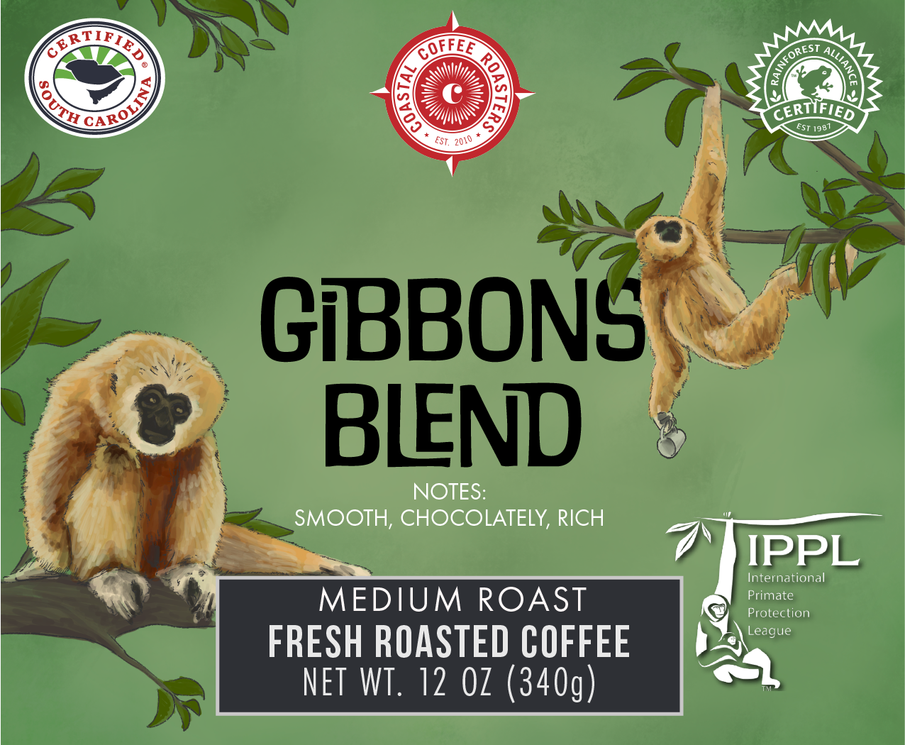 Gibbons Blend Label-final 12oz.png