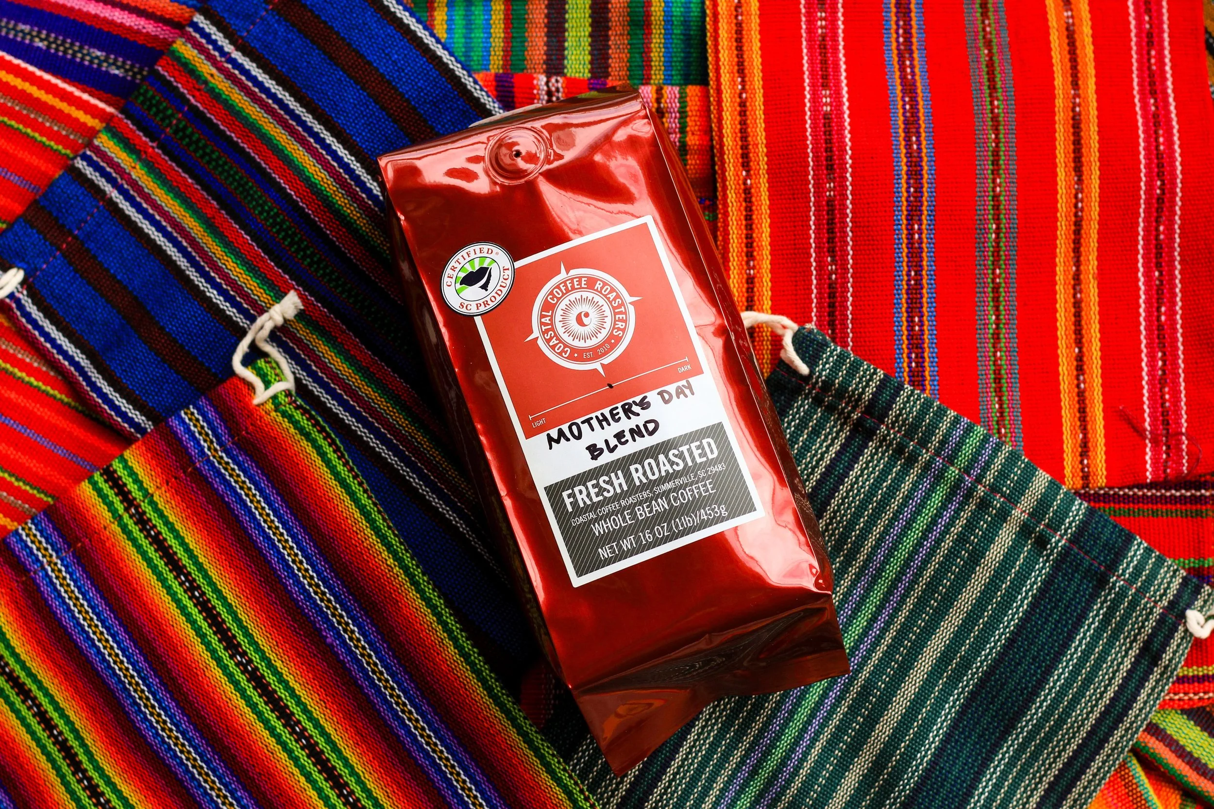 MothersDay Blend 26.jpg