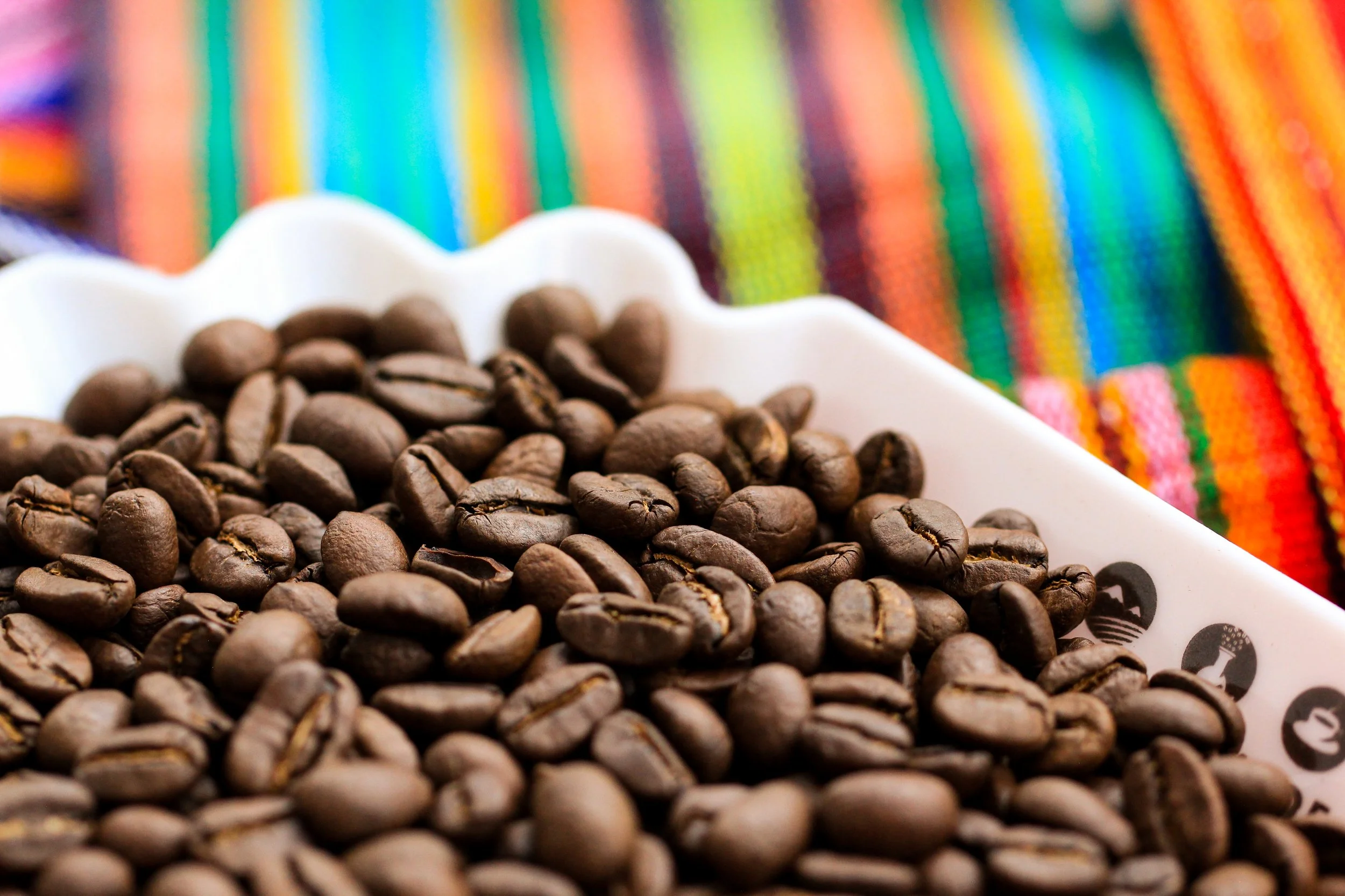 MothersDay Blend 26 Beans.jpg
