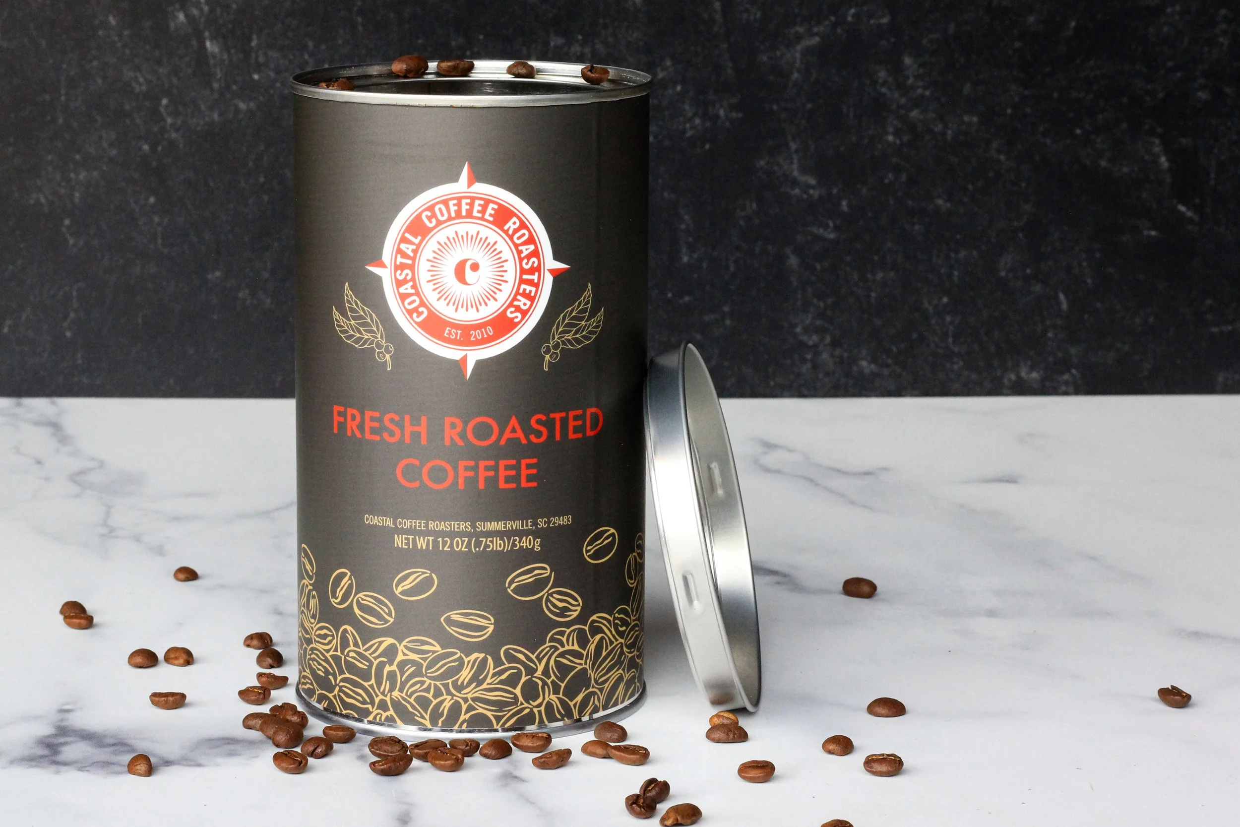 Tin Can Straight.jpg