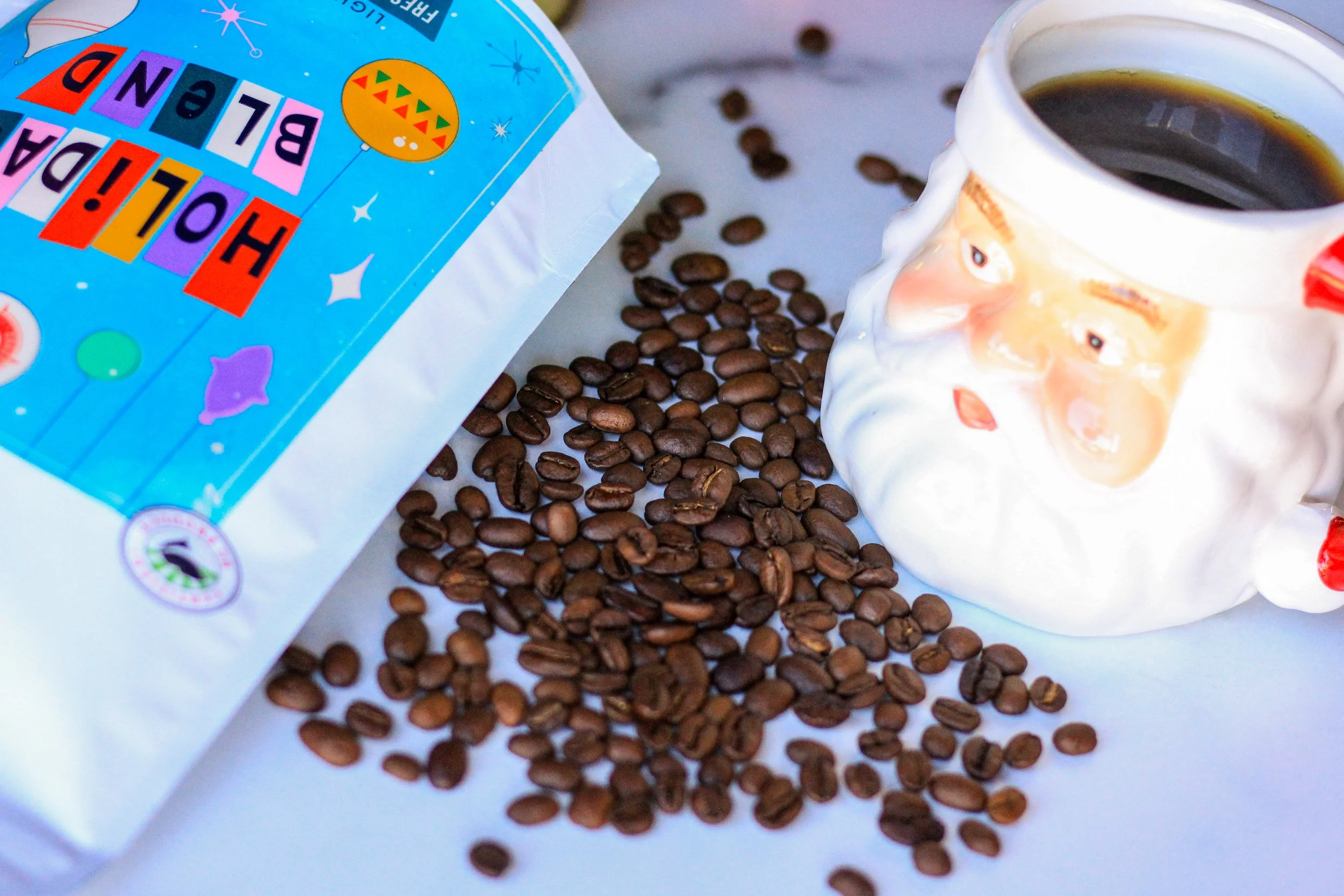 Holiday Blend Beans Mug.jpg
