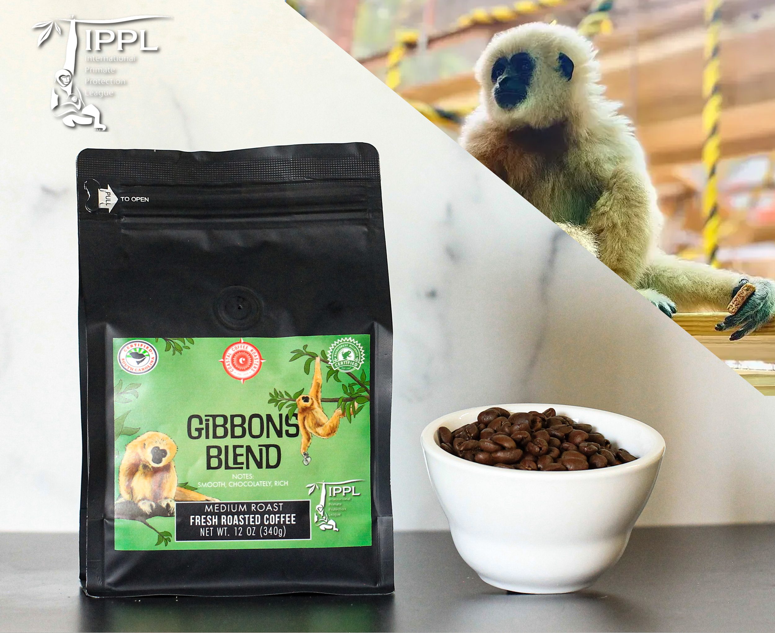 Gibbons Blend bag.png