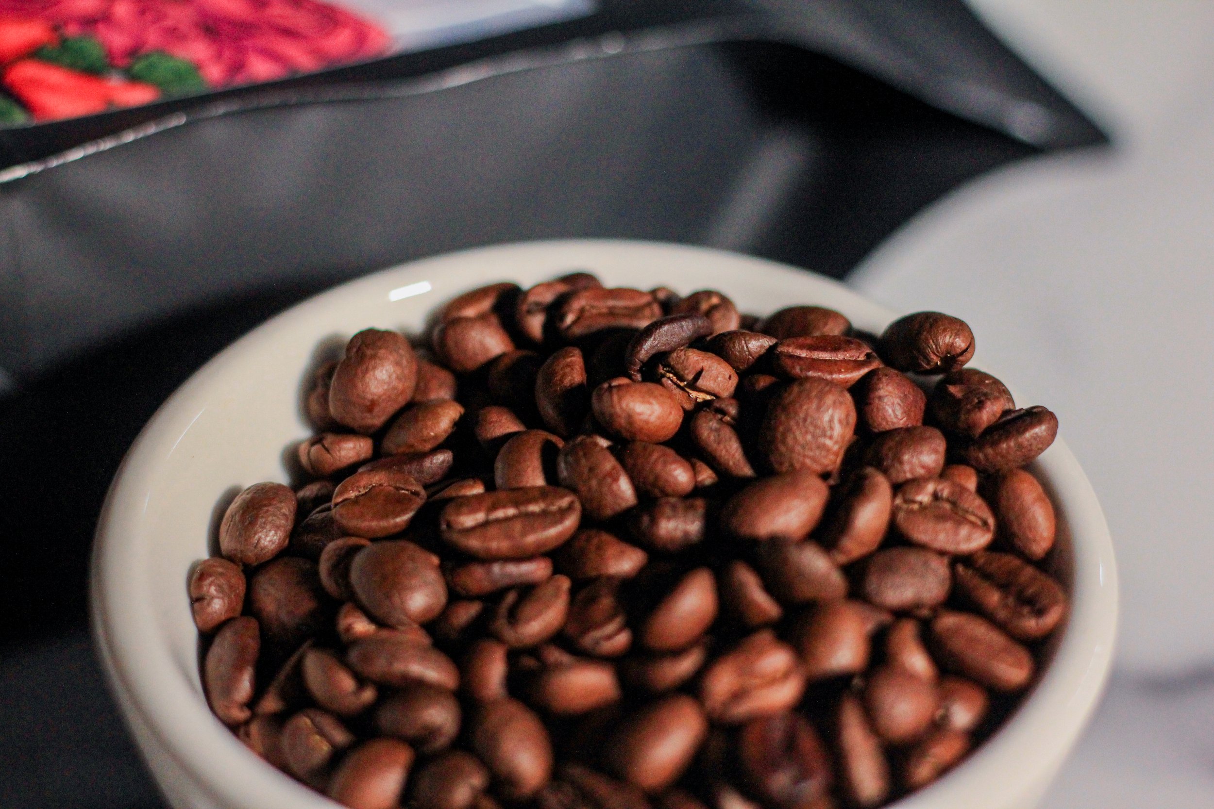 CUpids Blend 26 beans.jpg