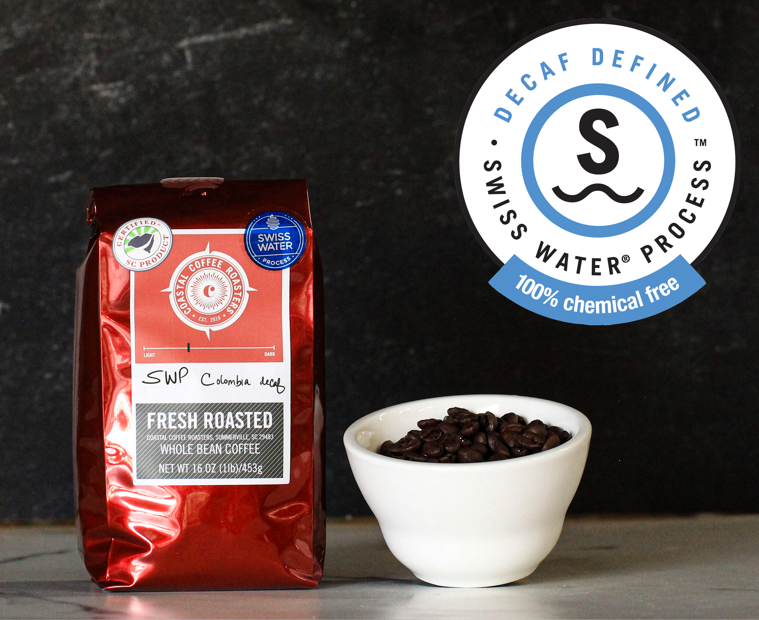 SWP Colombia decaf bag.png