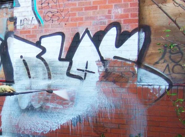 grafitti removal.jfif