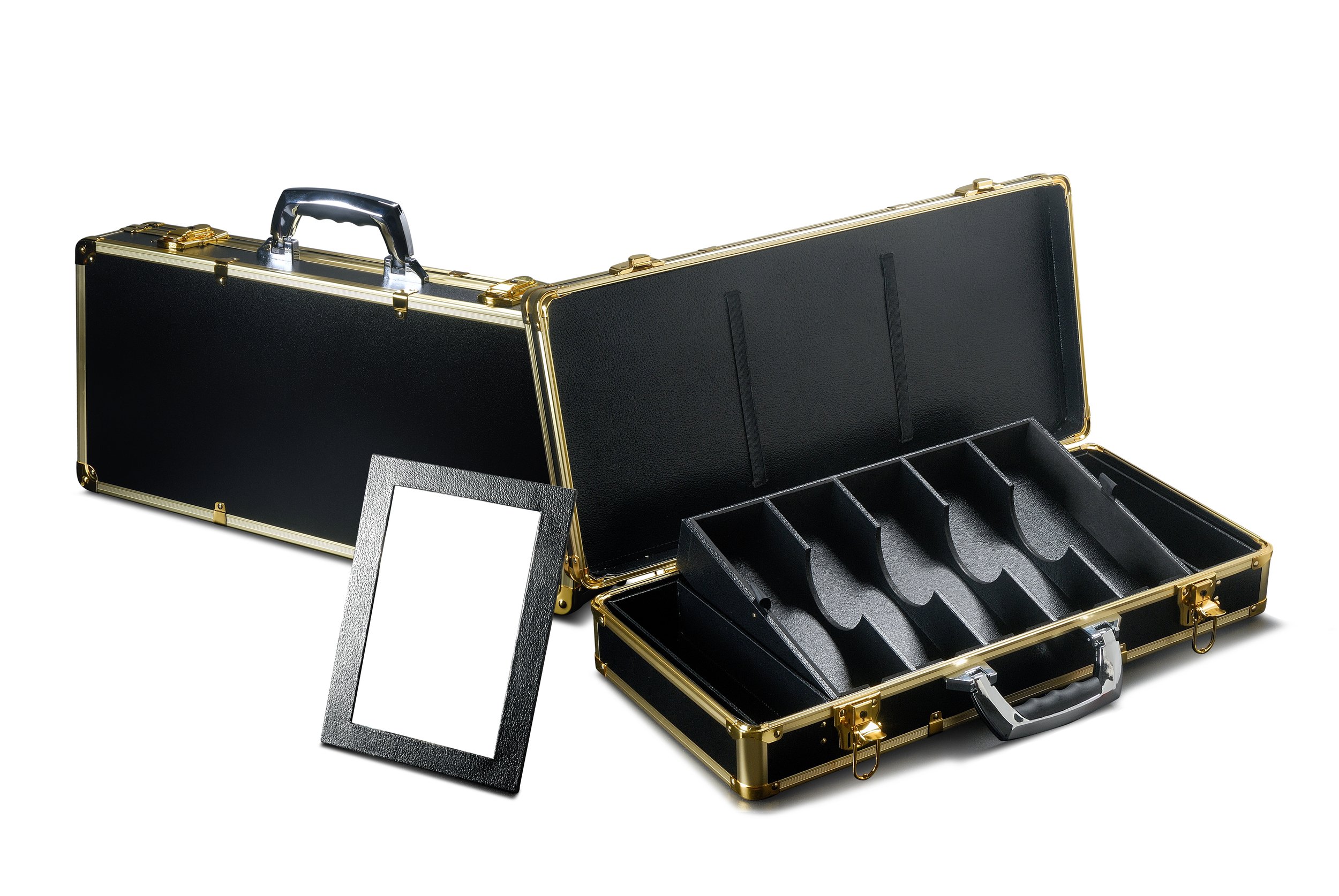 TC-1464R Gold Frame 566x263x100 mm.jpg