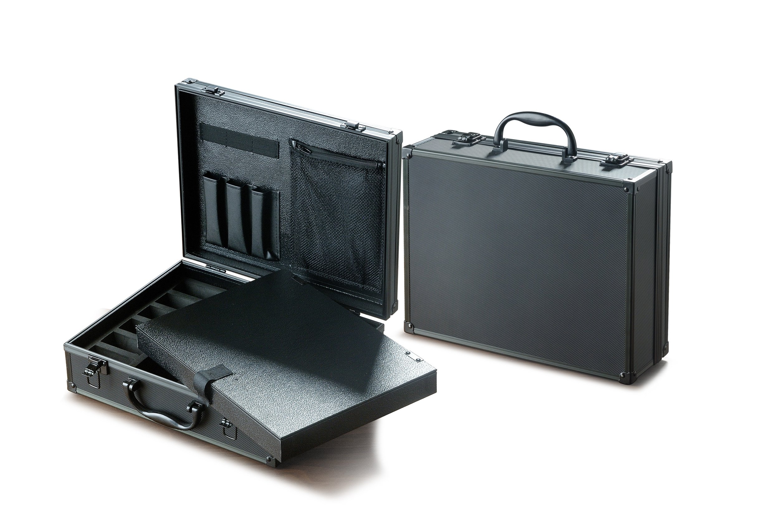 TC-1453 Black 320x250x113 mm.jpg