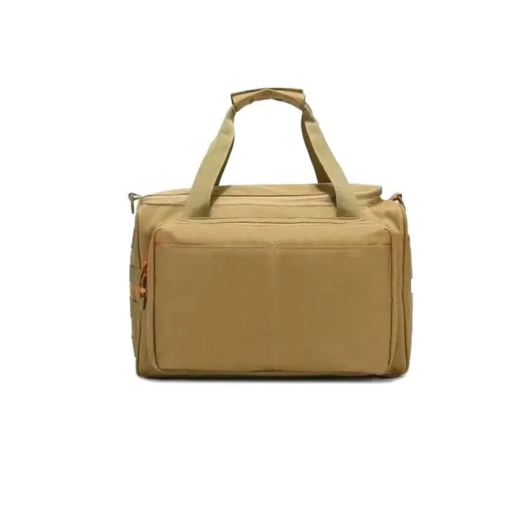 C-1136 Tan Backside.jpg