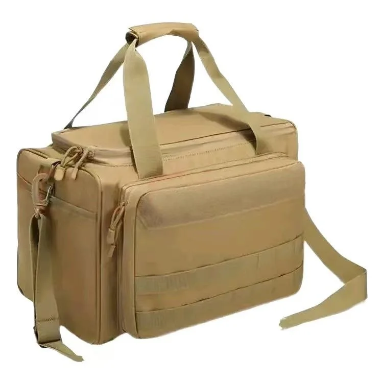 C-1136 Multi-functional Tactical Bag - Tan,  380x310x255 mm.jpg