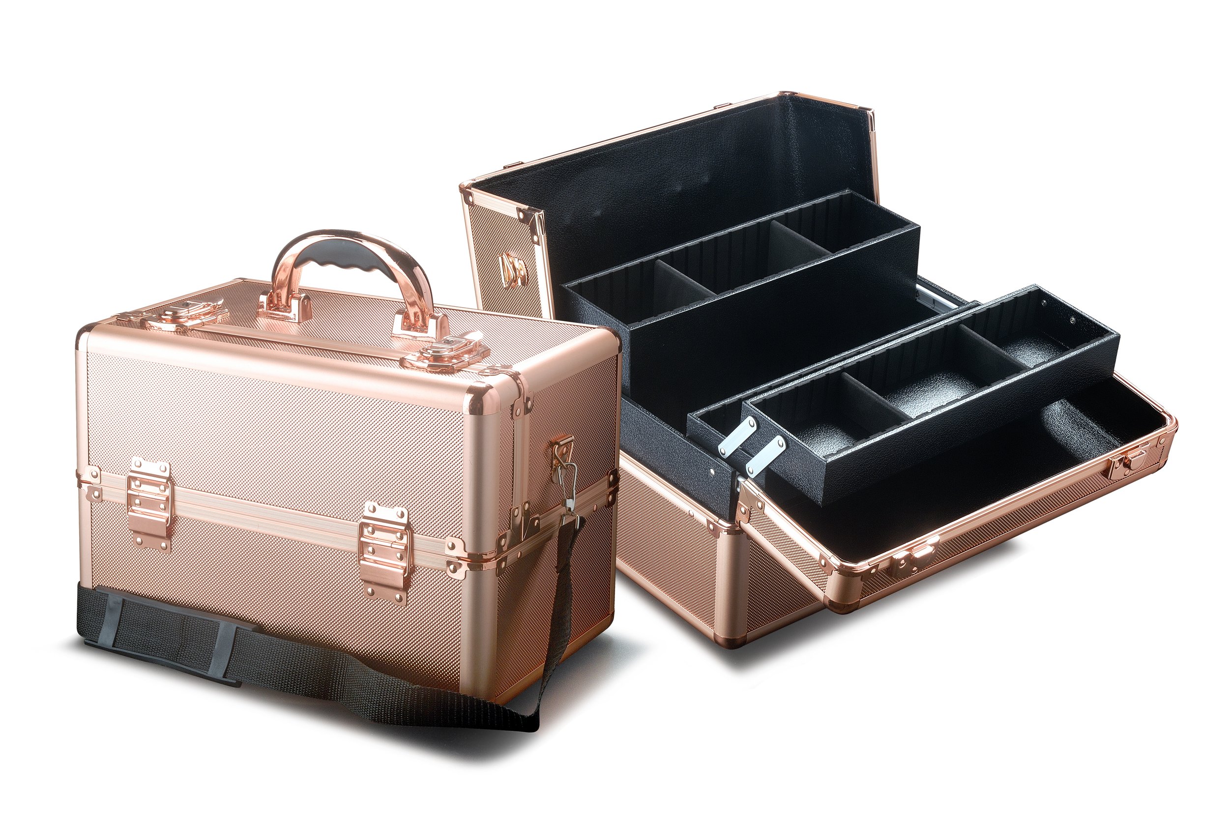 TC-3149R Rose Gold Small Diamond Pattern.jpg