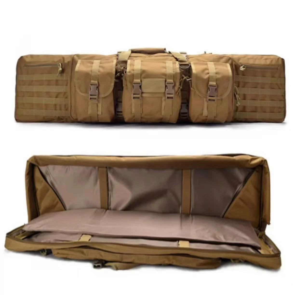 C-1139 Tan Inside.jpg