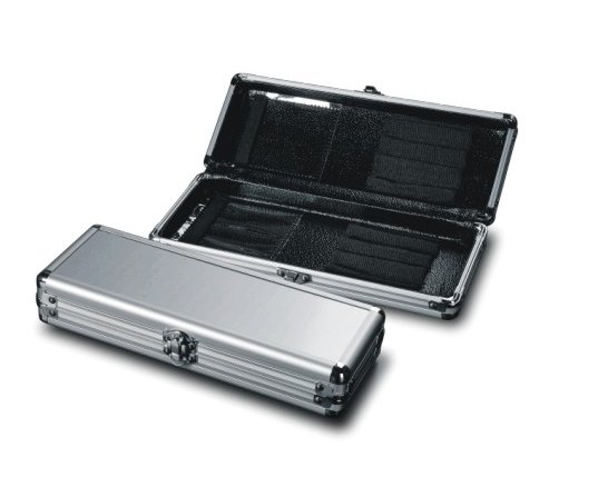 TC-1245R.jpg